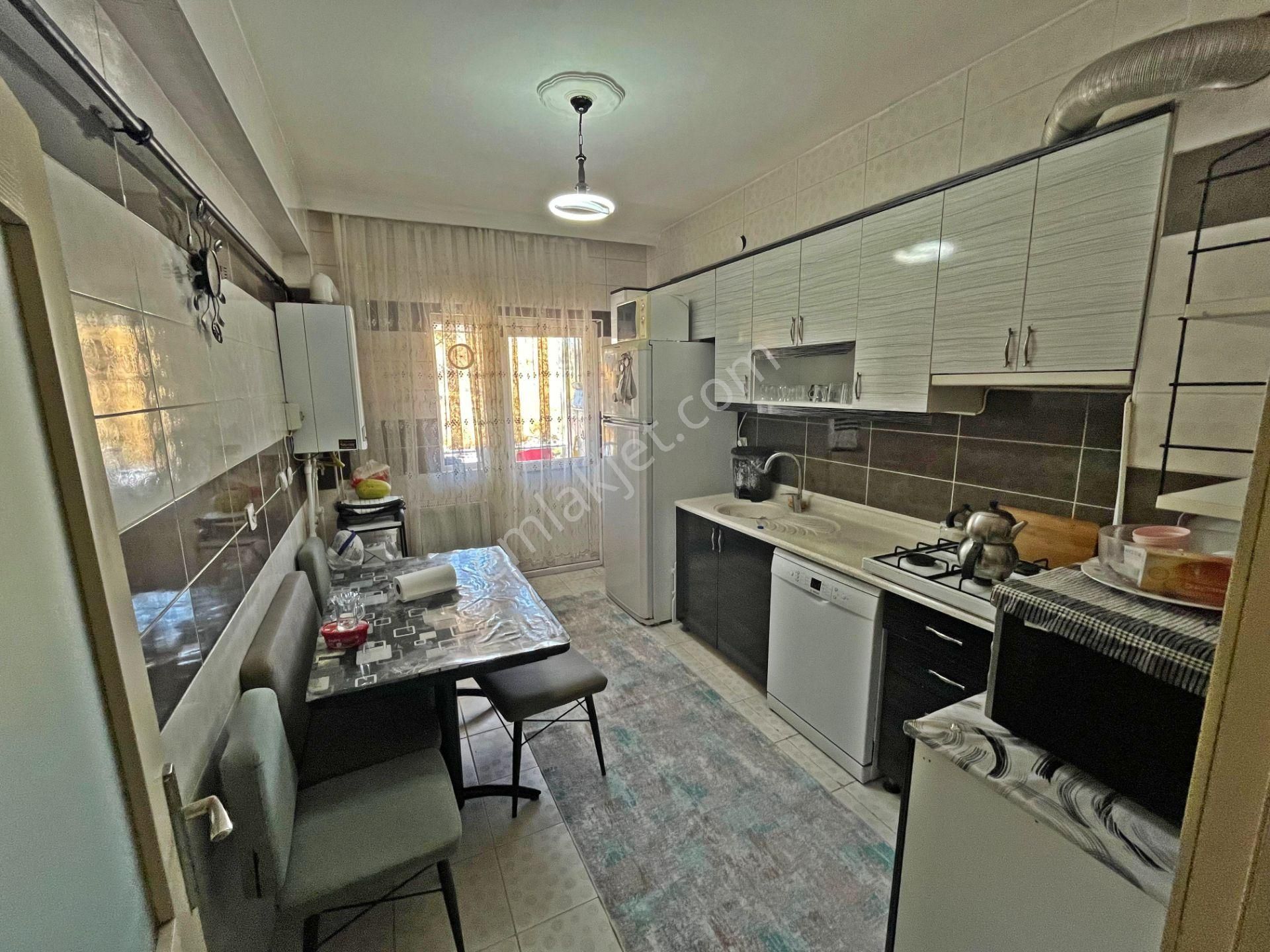 Fırsat Ayağınıza Geldi! Açık Cephe 120²/asansörlü 3+1 Y.giriş - Görsel 21