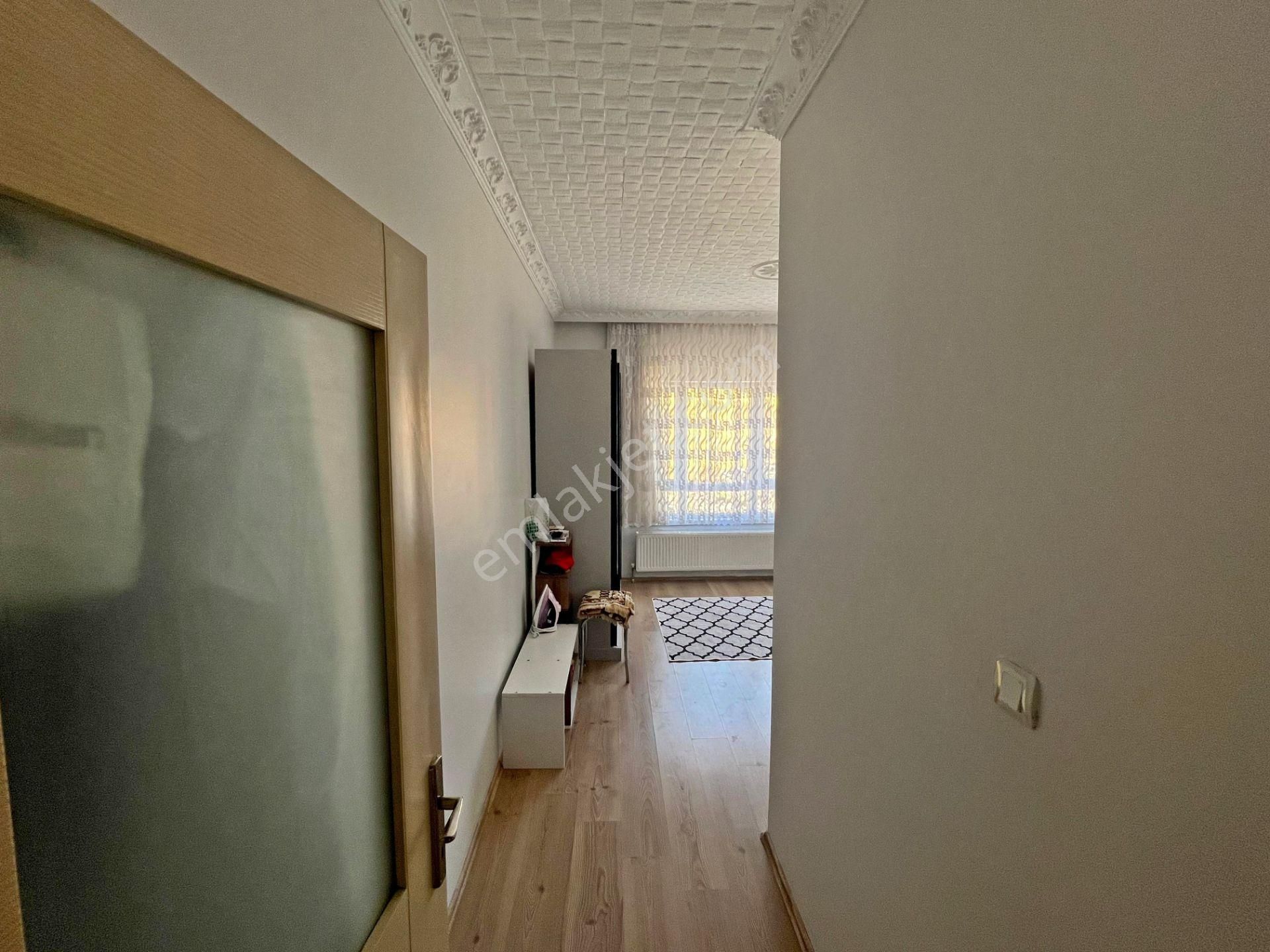Fırsat Ayağınıza Geldi! Açık Cephe 120²/asansörlü 3+1 Y.giriş - Görsel 22