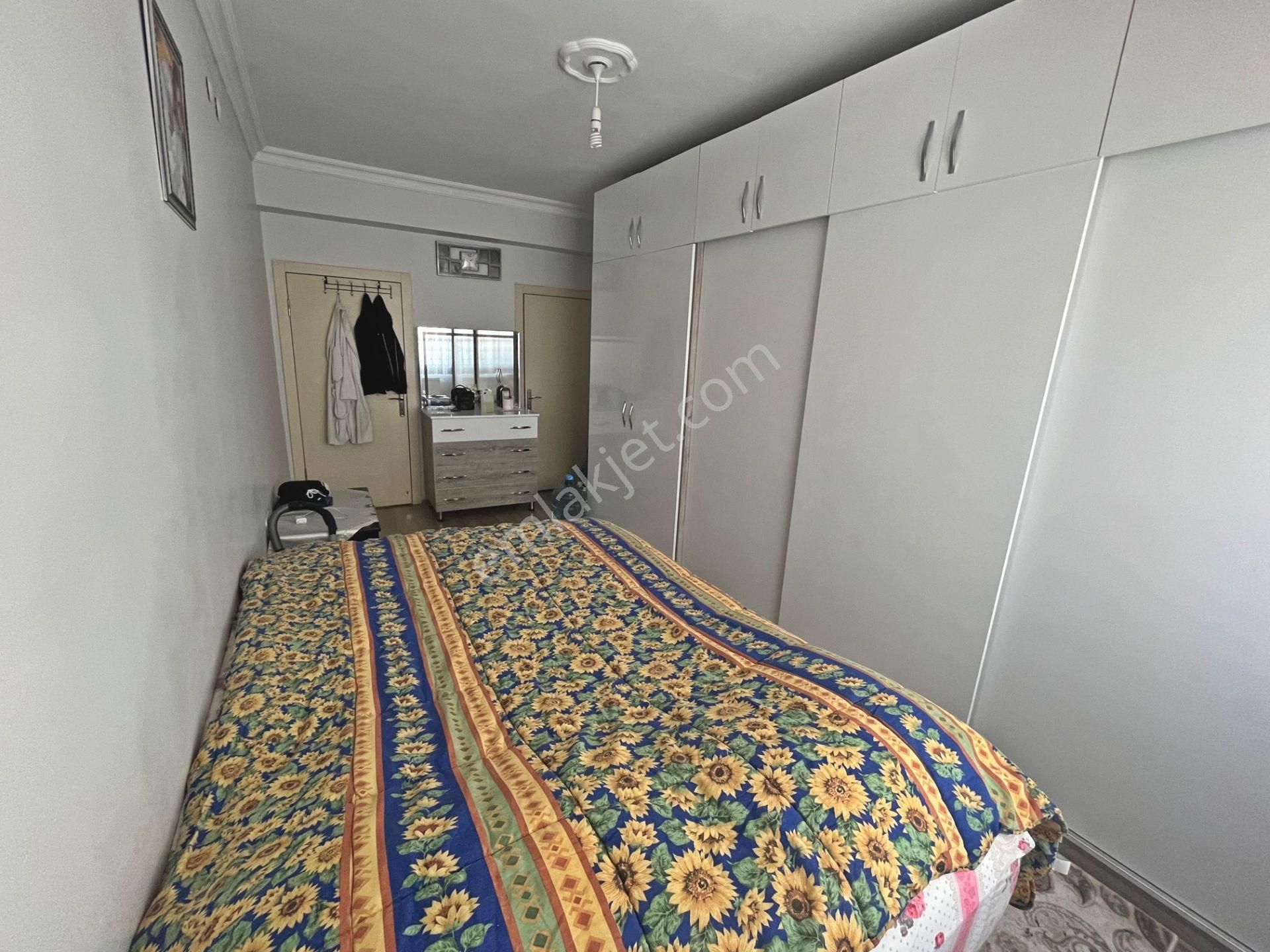 Fırsat Ayağınıza Geldi! Açık Cephe 120²/asansörlü 3+1 Y.giriş - Görsel 11