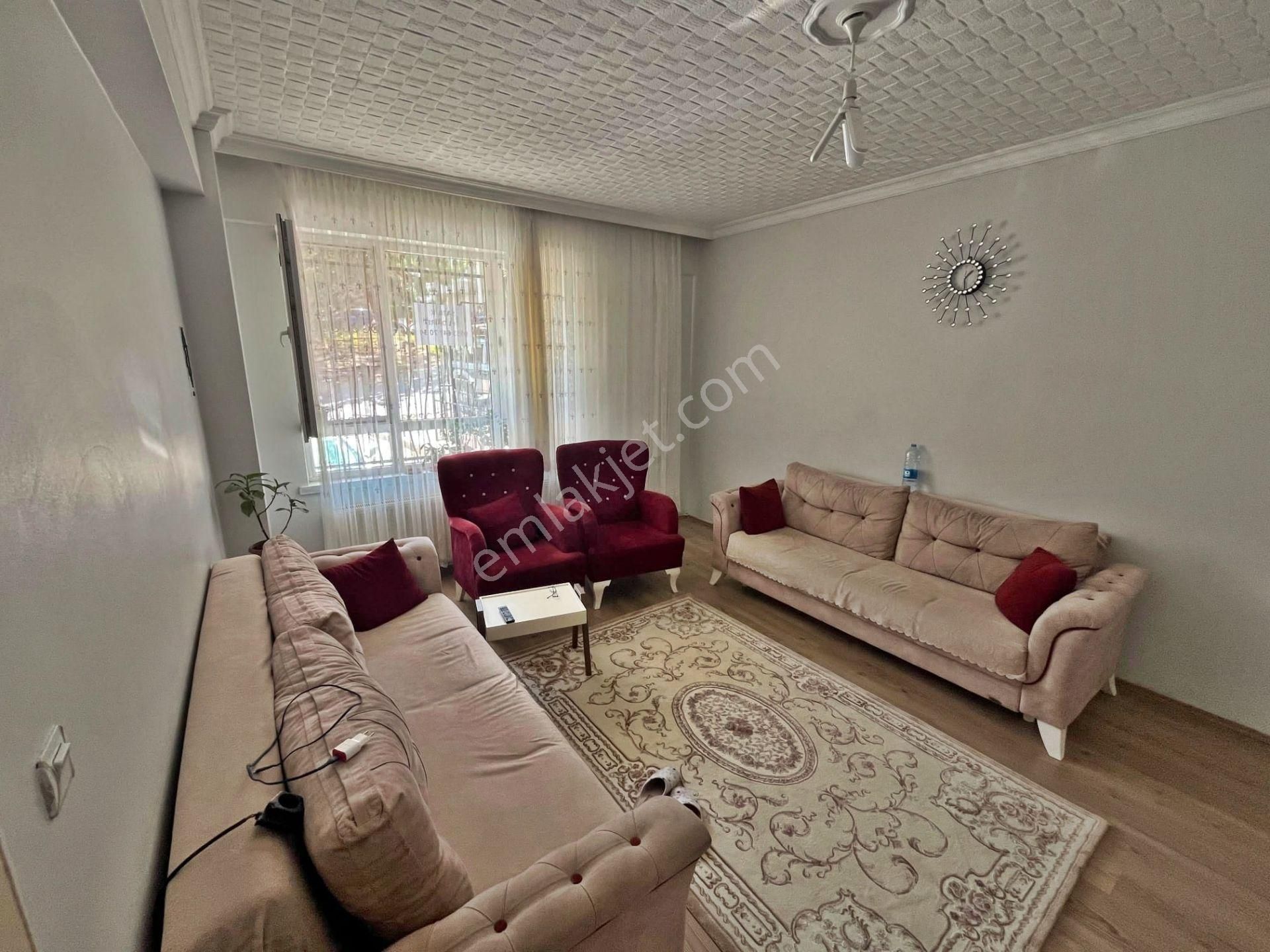 Fırsat Ayağınıza Geldi! Açık Cephe 120²/asansörlü 3+1 Y.giriş - Görsel 2