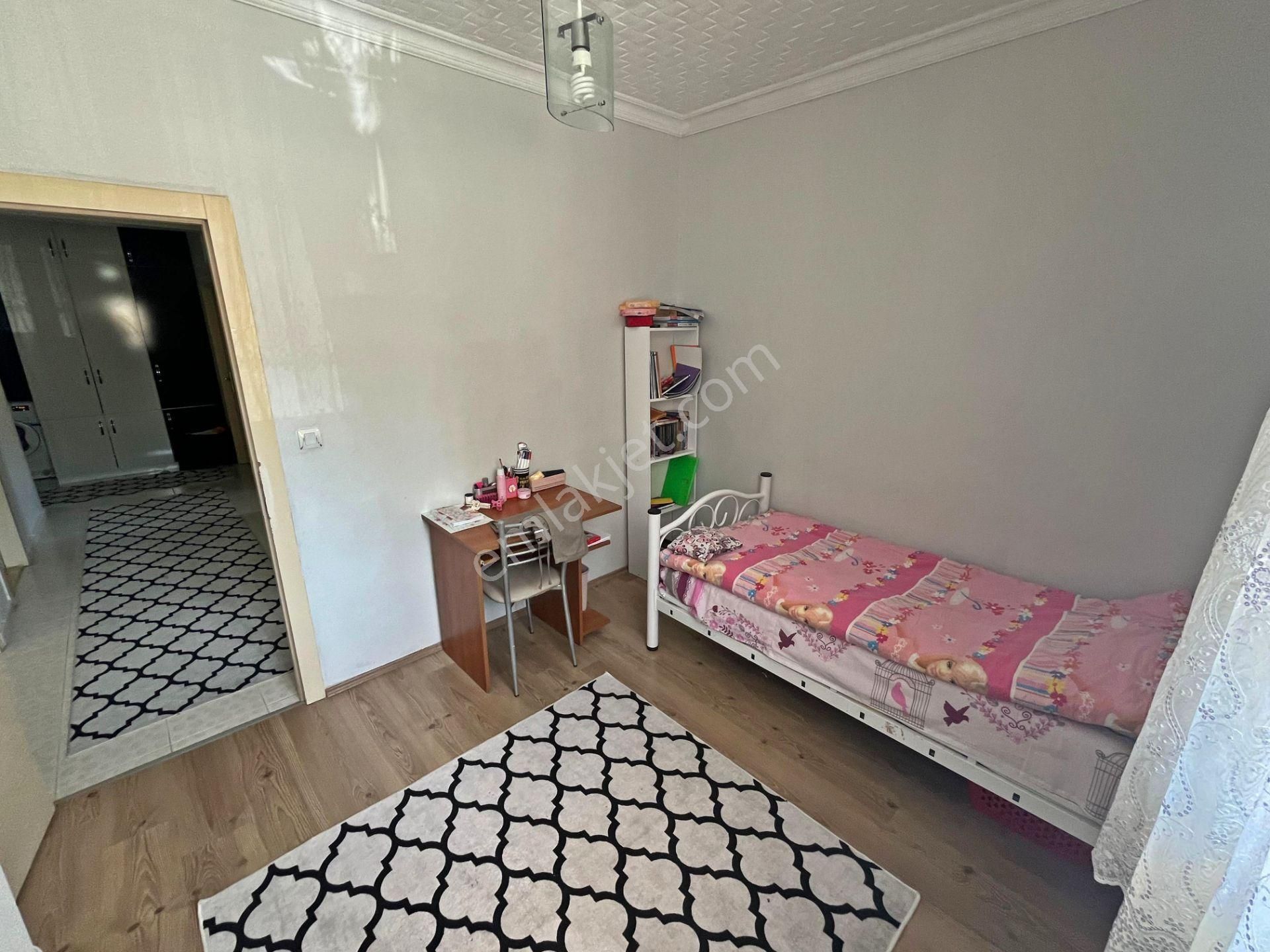 Fırsat Ayağınıza Geldi! Açık Cephe 120²/asansörlü 3+1 Y.giriş - Görsel 3