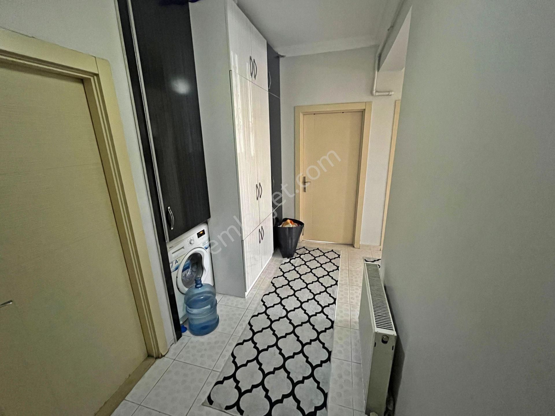 Fırsat Ayağınıza Geldi! Açık Cephe 120²/asansörlü 3+1 Y.giriş - Görsel 6