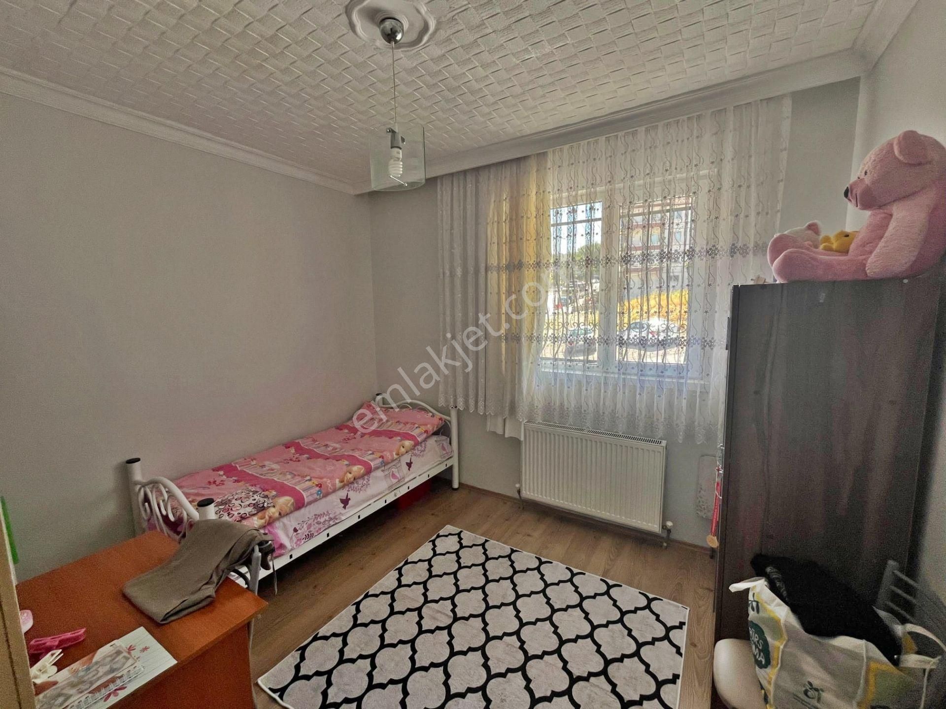 Fırsat Ayağınıza Geldi! Açık Cephe 120²/asansörlü 3+1 Y.giriş - Görsel 12