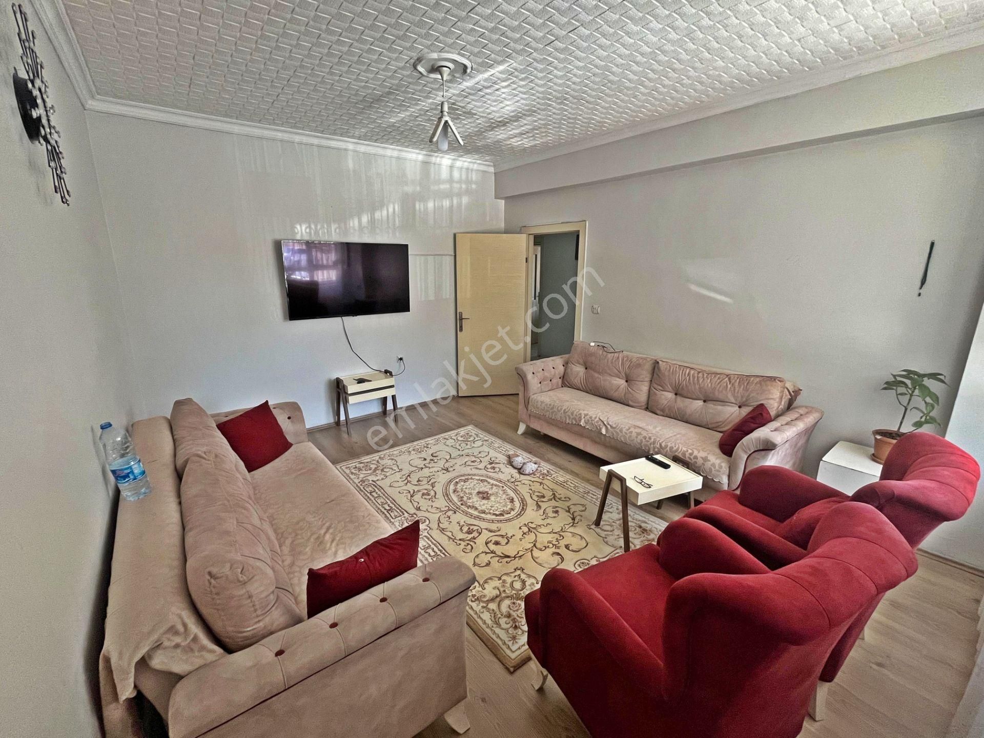 Fırsat Ayağınıza Geldi! Açık Cephe 120²/asansörlü 3+1 Y.giriş - Görsel 13