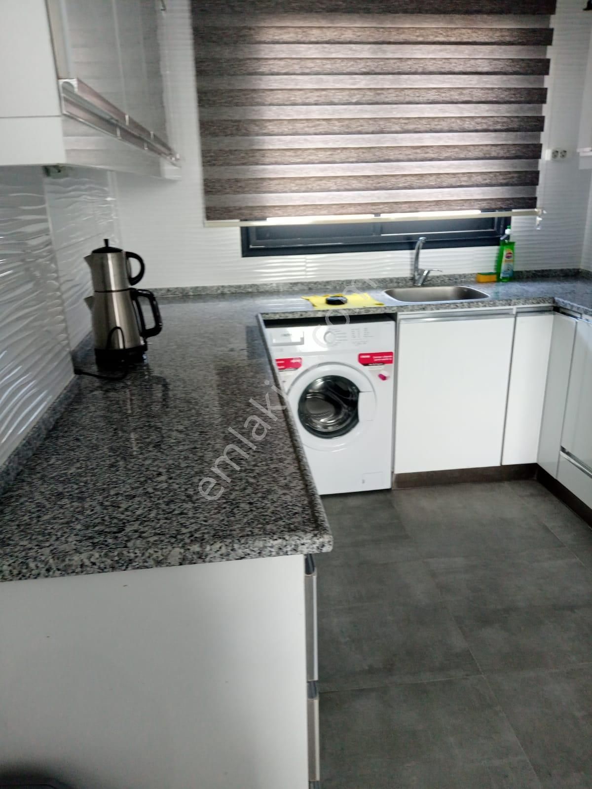 Günlük Kiralık Apart Daire Lütfen Açıklamayı Okuyunuz. - Görsel 12