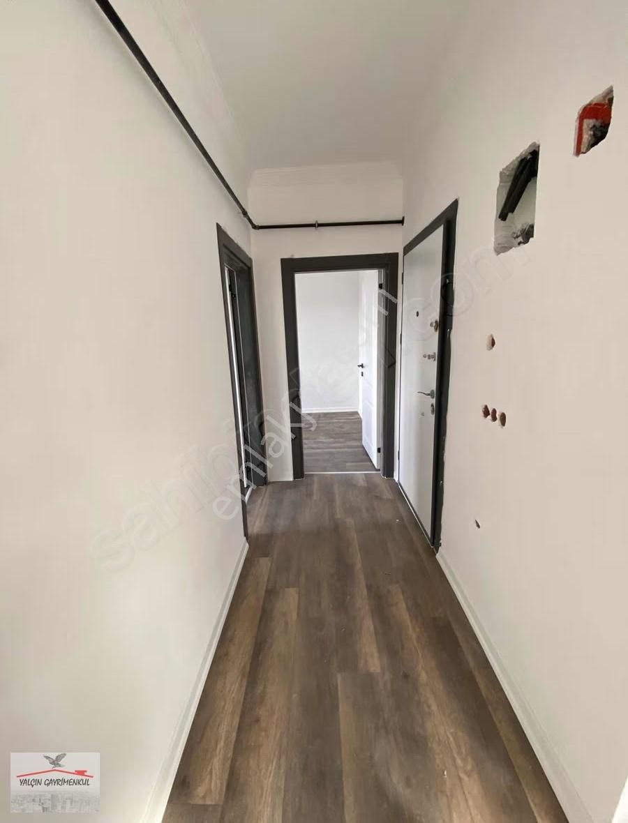 Çakırlar Korusu Yanında Sahile 500 Metre Satılık 2+1 Daire - Görsel 23