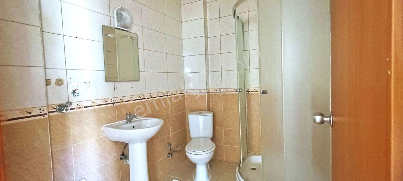 Bodrum Turgutreis ' Te 2+1 Dublex Daire - Görsel 15