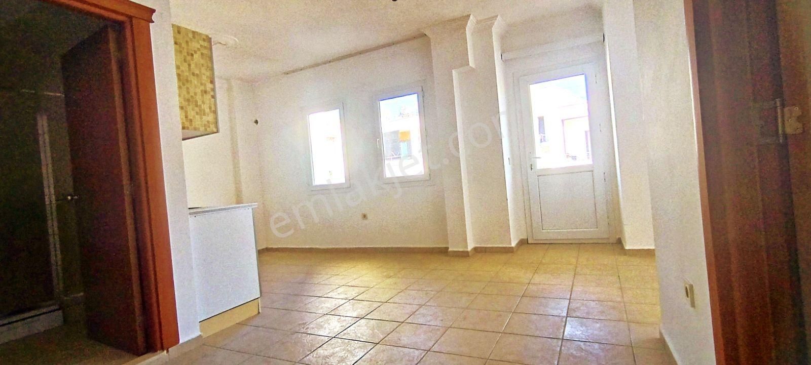 Bodrum Turgutreis ' Te 2+1 Dublex Daire - Görsel 18