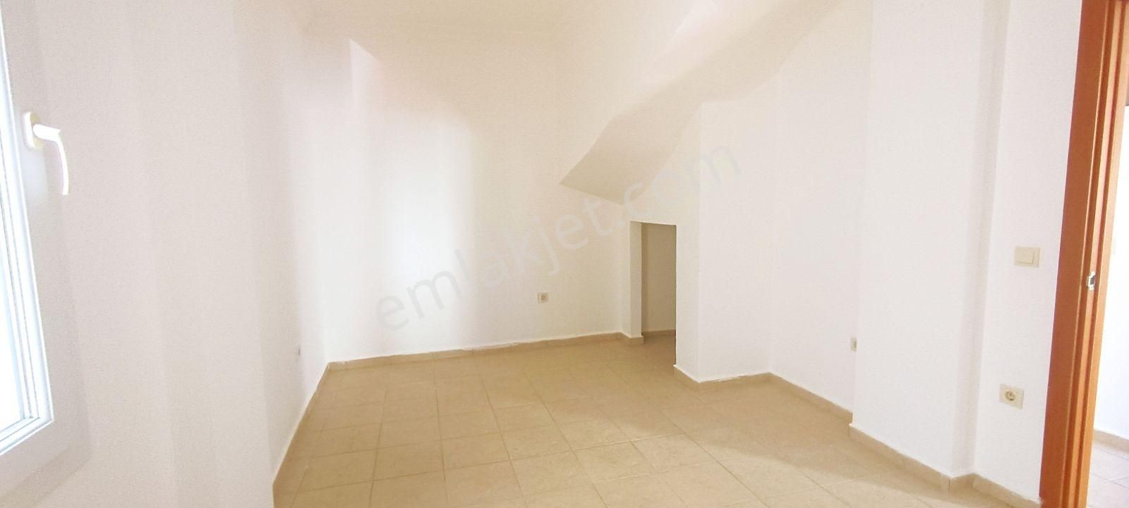 Bodrum Turgutreis ' Te 2+1 Dublex Daire - Görsel 12