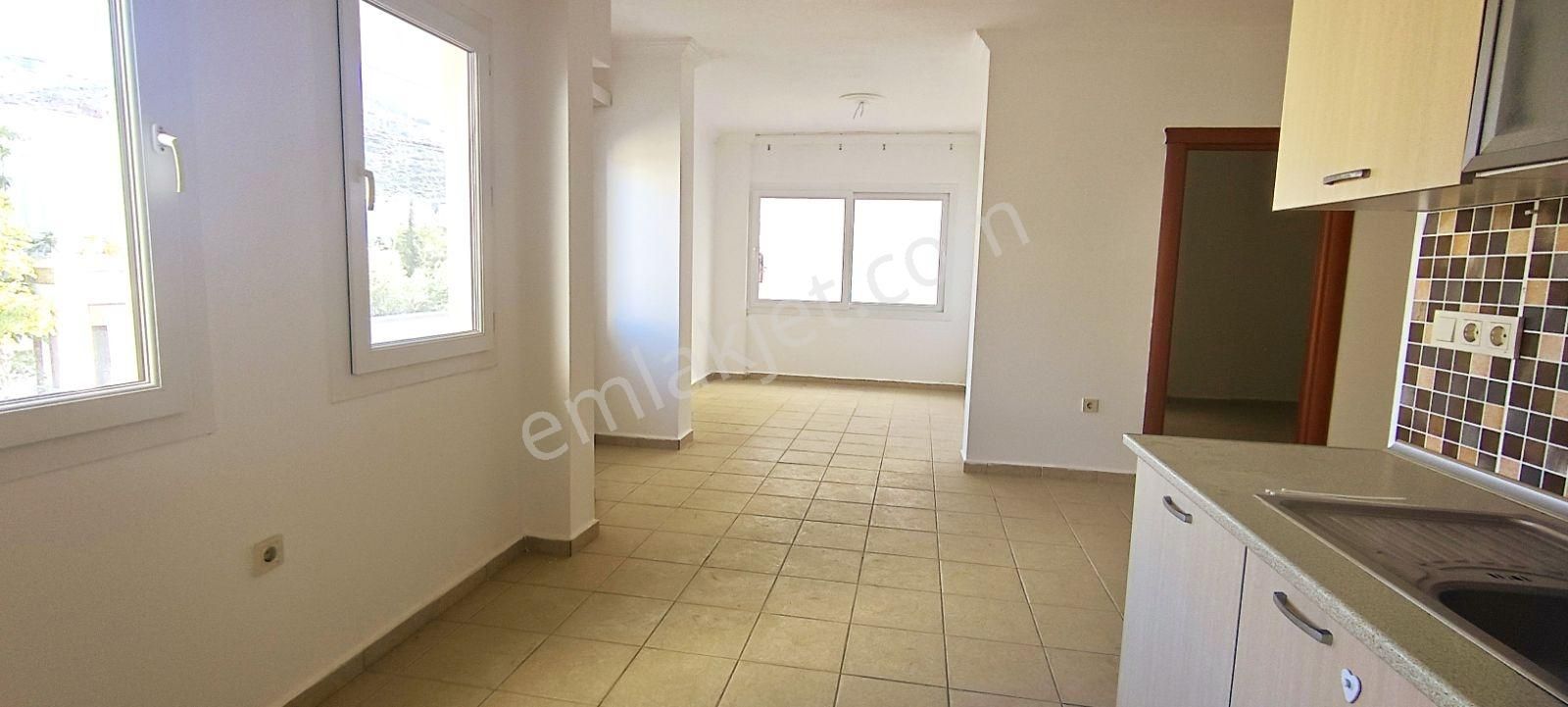 Bodrum Turgutreis ' Te 2+1 Dublex Daire - Görsel 24