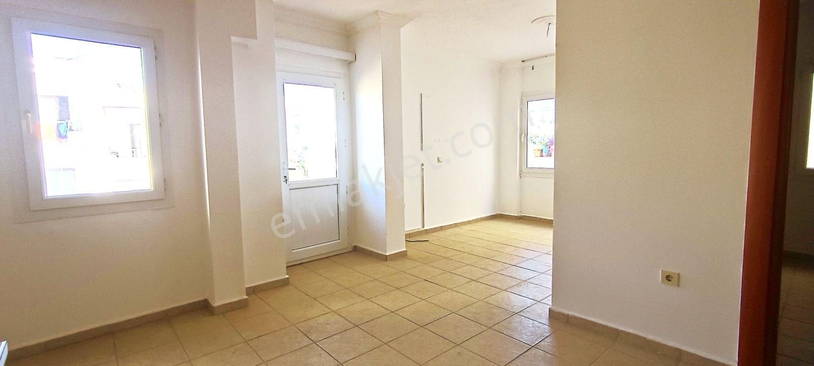 Bodrum Turgutreis ' Te 2+1 Dublex Daire - Görsel 6