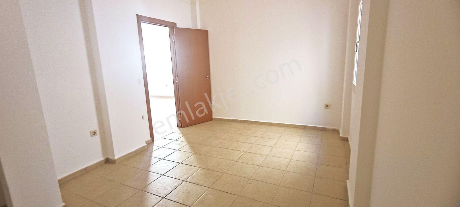 Bodrum Turgutreis ' Te 2+1 Dublex Daire - Görsel 21