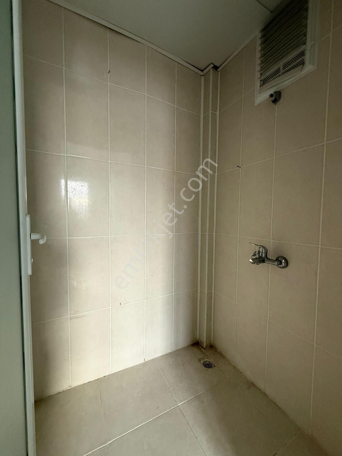 Kiralık..! Talas Karasu Caddesi Tramvay Yakını 3+1 Daıre - Görsel 3