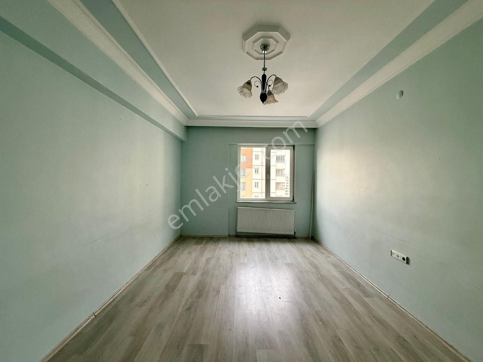 Kiralık..! Talas Karasu Caddesi Tramvay Yakını 3+1 Daıre - Görsel 2