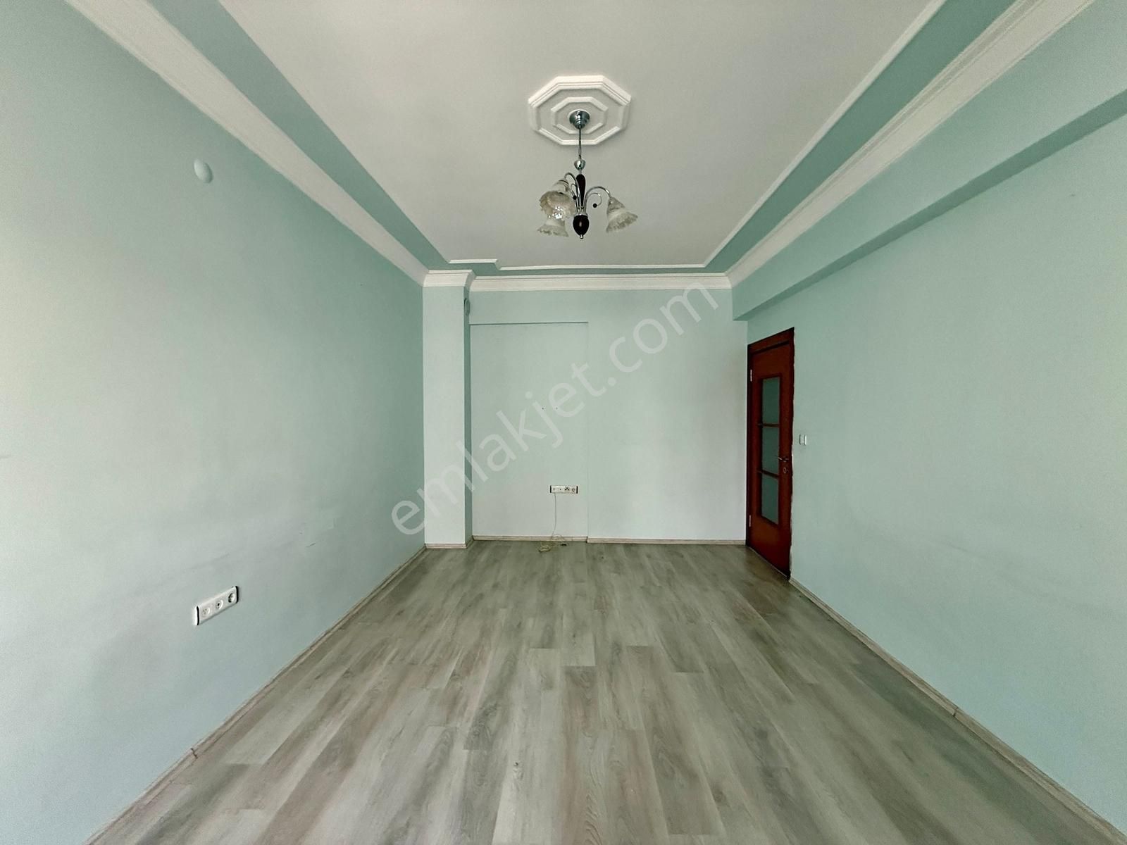 Kiralık..! Talas Karasu Caddesi Tramvay Yakını 3+1 Daıre - Görsel 10