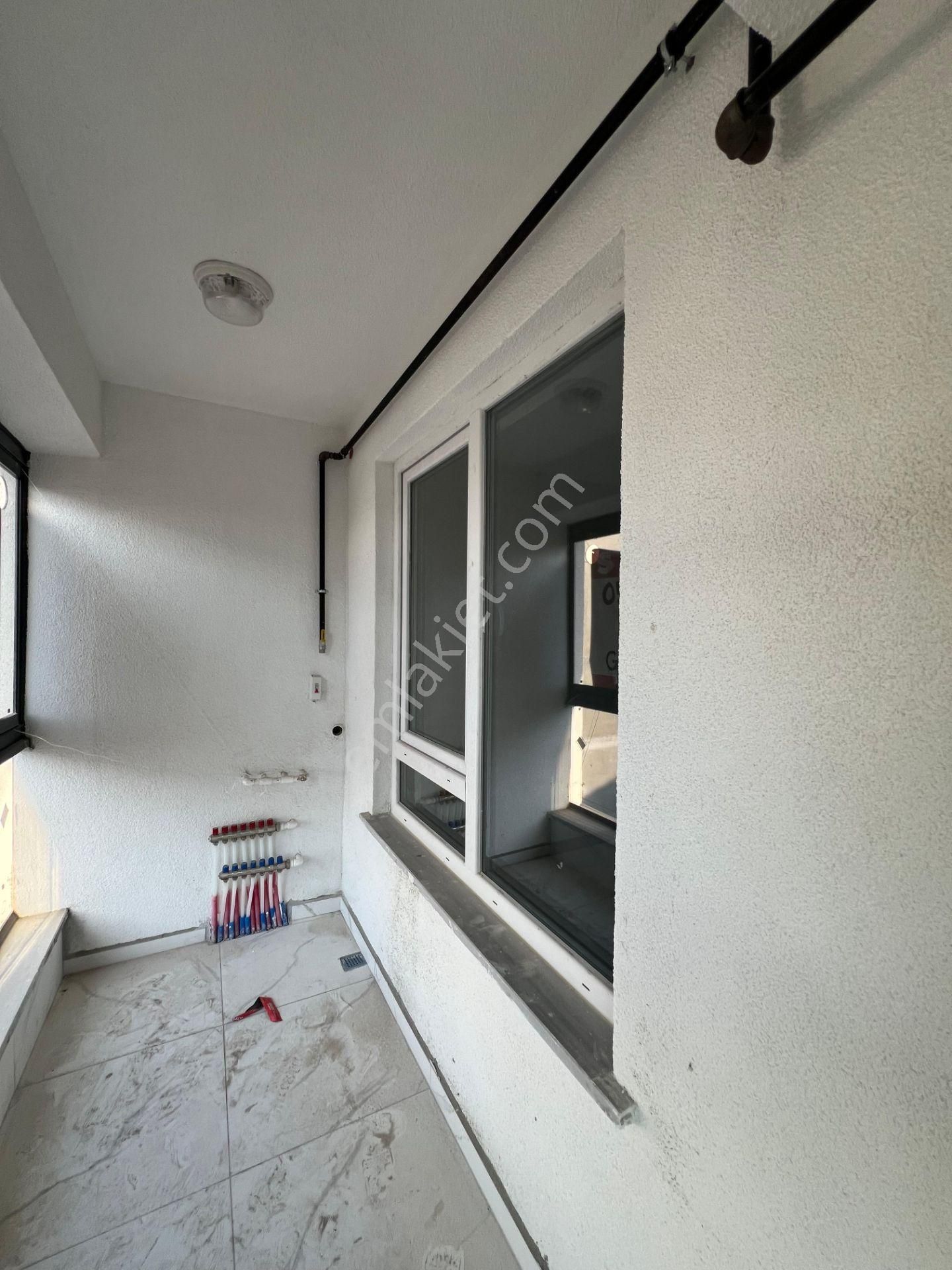 🎇🏡 Geniş Kullanımlı Satılık 3+1 Daire! • 130 M2 • 3. Kat • Kapalı Cam Balkonlu 🌞🎇 (d267) - Görsel 18