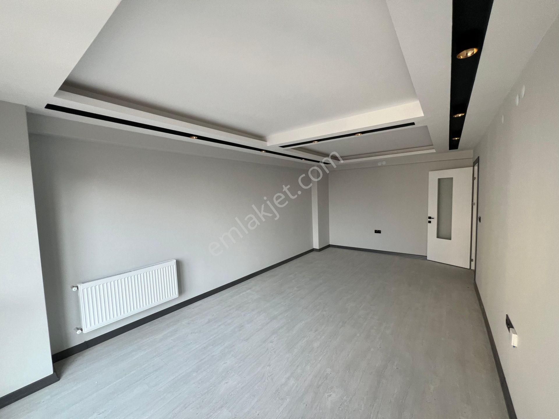 🎇🏡 Geniş Kullanımlı Satılık 3+1 Daire! • 130 M2 • 3. Kat • Kapalı Cam Balkonlu 🌞🎇 (d267) - Görsel 11