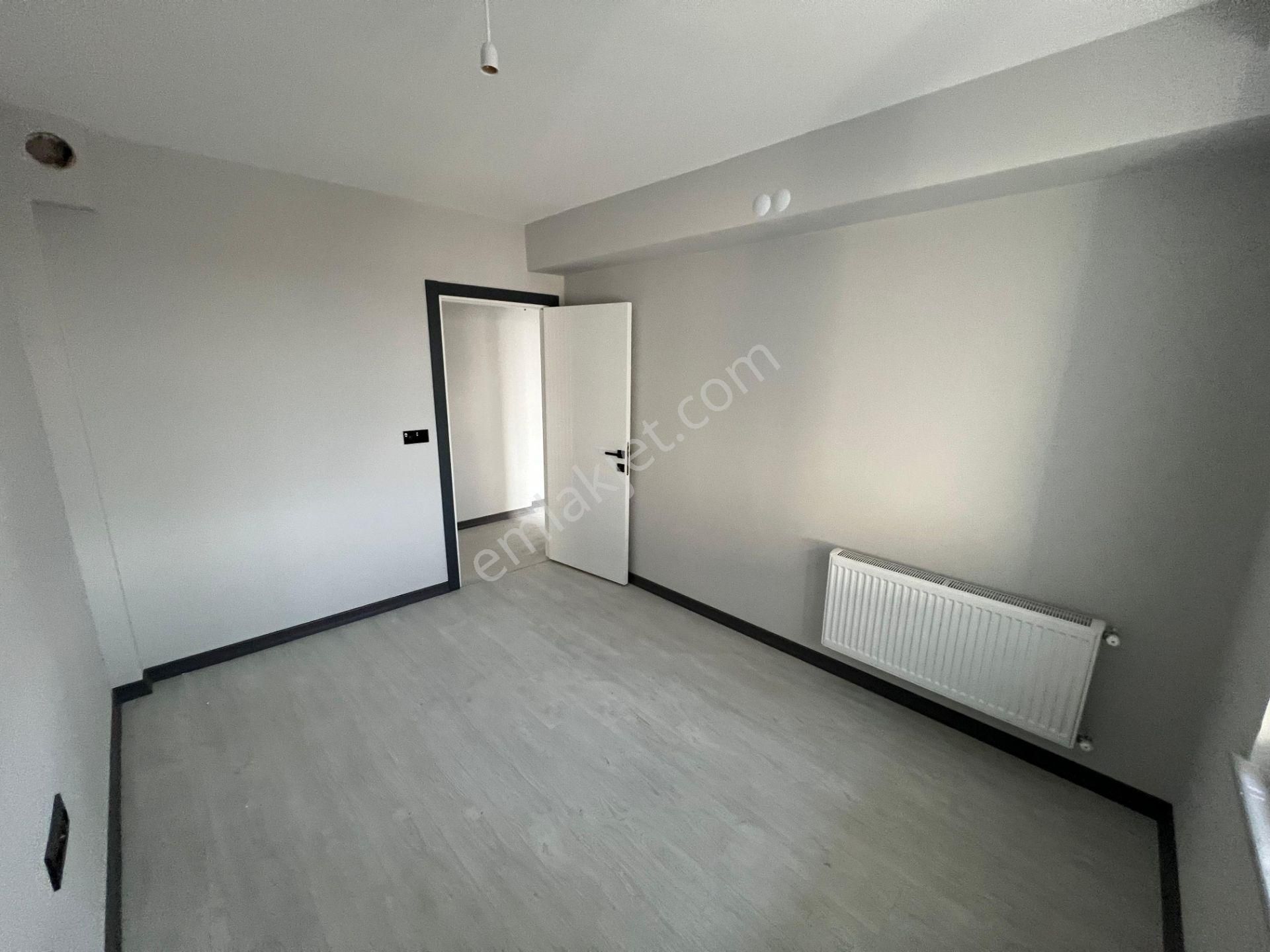 🎇🏡 Geniş Kullanımlı Satılık 3+1 Daire! • 130 M2 • 3. Kat • Kapalı Cam Balkonlu 🌞🎇 (d267) - Görsel 6