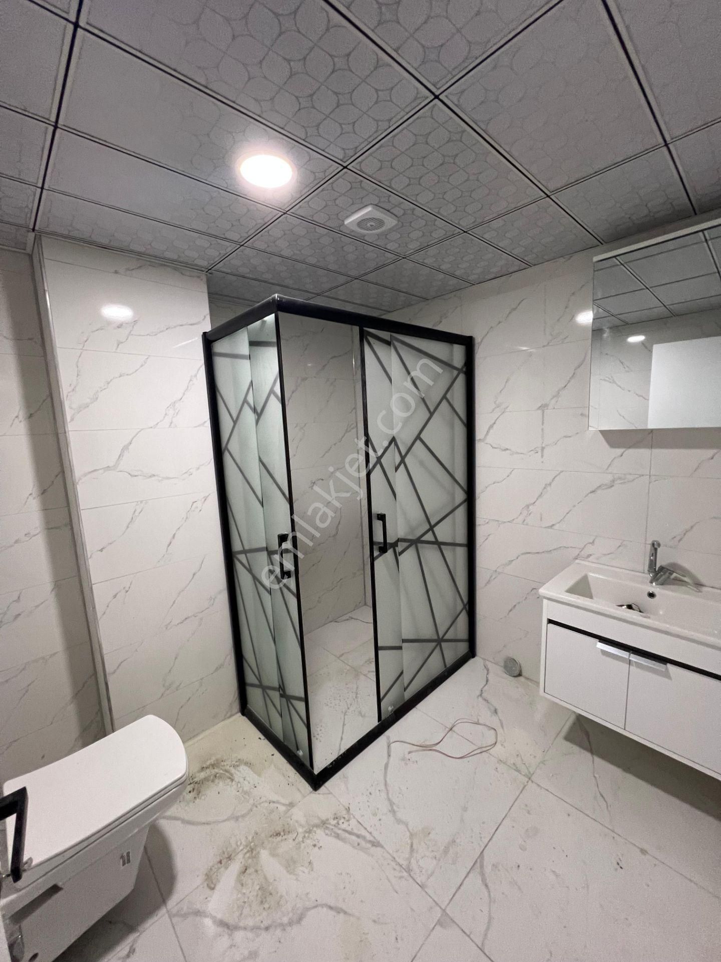 🎇🏡 Geniş Kullanımlı Satılık 3+1 Daire! • 130 M2 • 3. Kat • Kapalı Cam Balkonlu 🌞🎇 (d267) - Görsel 16