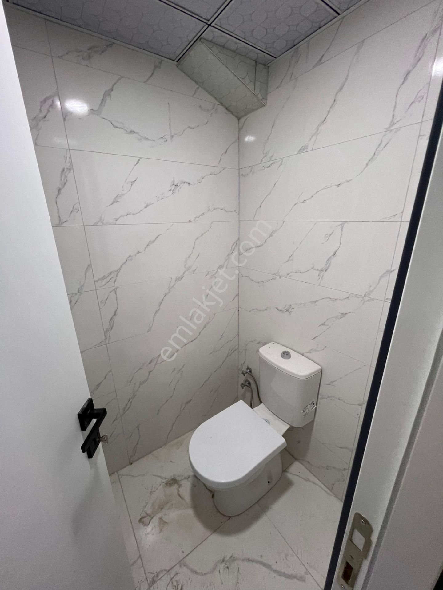 🎇🏡 Geniş Kullanımlı Satılık 3+1 Daire! • 130 M2 • 3. Kat • Kapalı Cam Balkonlu 🌞🎇 (d267) - Görsel 7