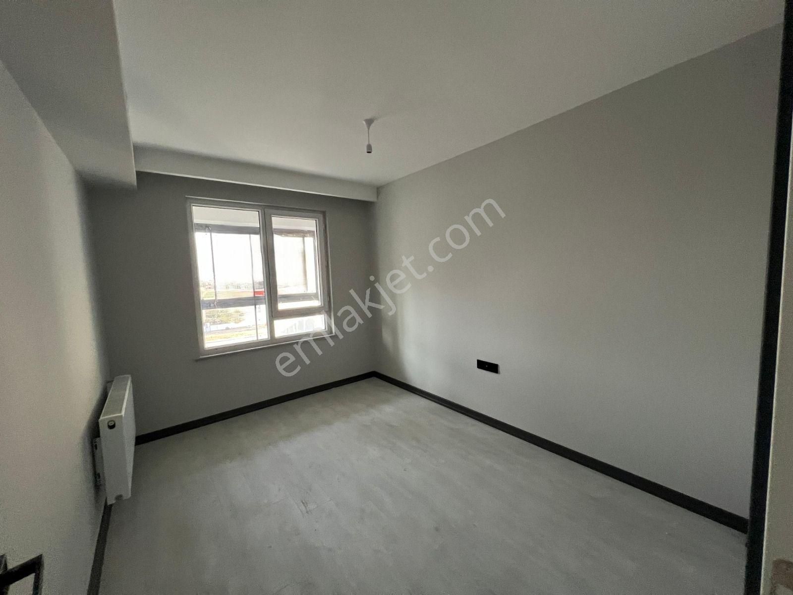 🎇🏡 Geniş Kullanımlı Satılık 3+1 Daire! • 130 M2 • 3. Kat • Kapalı Cam Balkonlu 🌞🎇 (d267) - Görsel 14