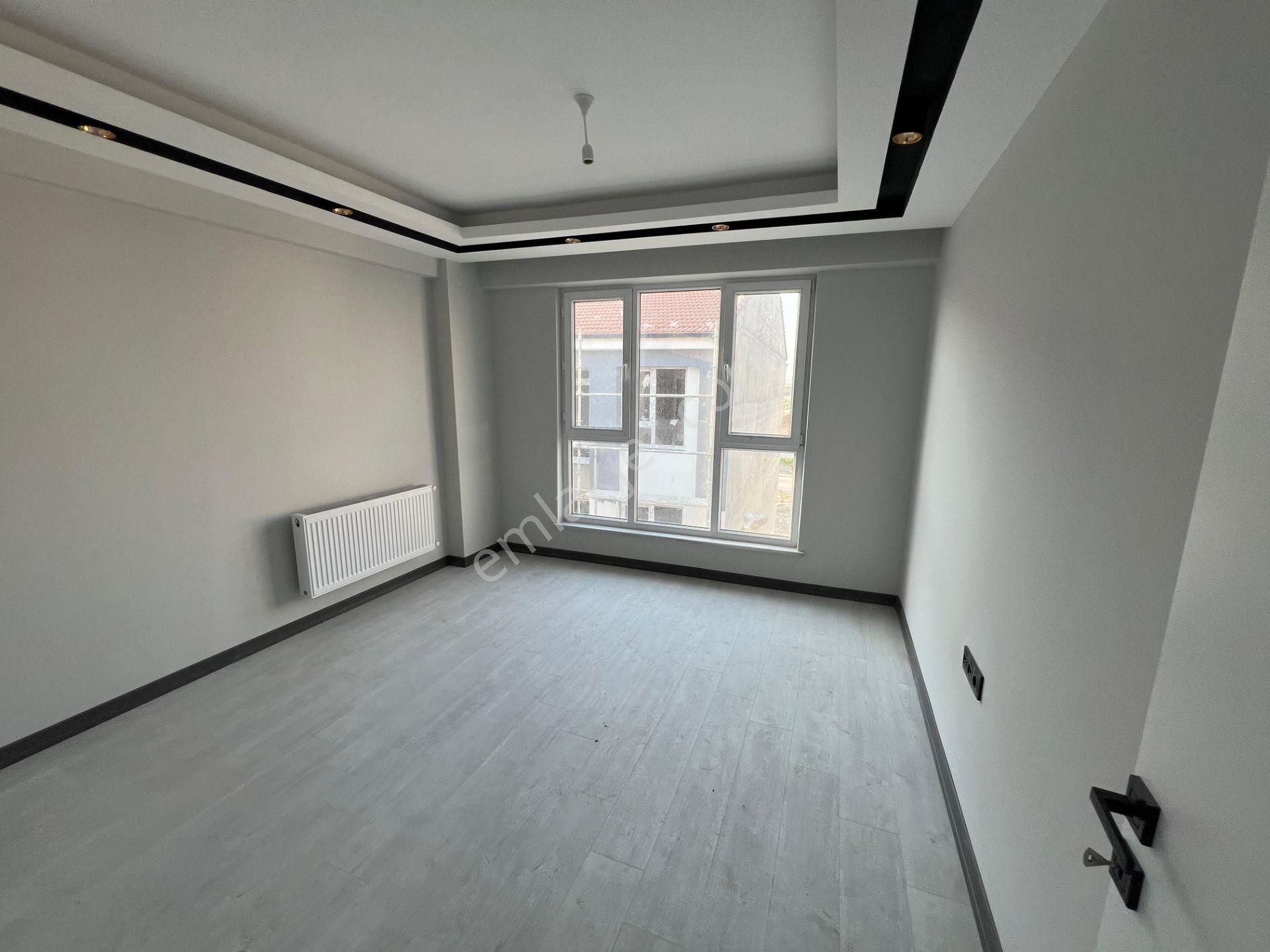 🎇🏡 Geniş Kullanımlı Satılık 3+1 Daire! • 130 M2 • 3. Kat • Kapalı Cam Balkonlu 🌞🎇 (d267) - Görsel 10