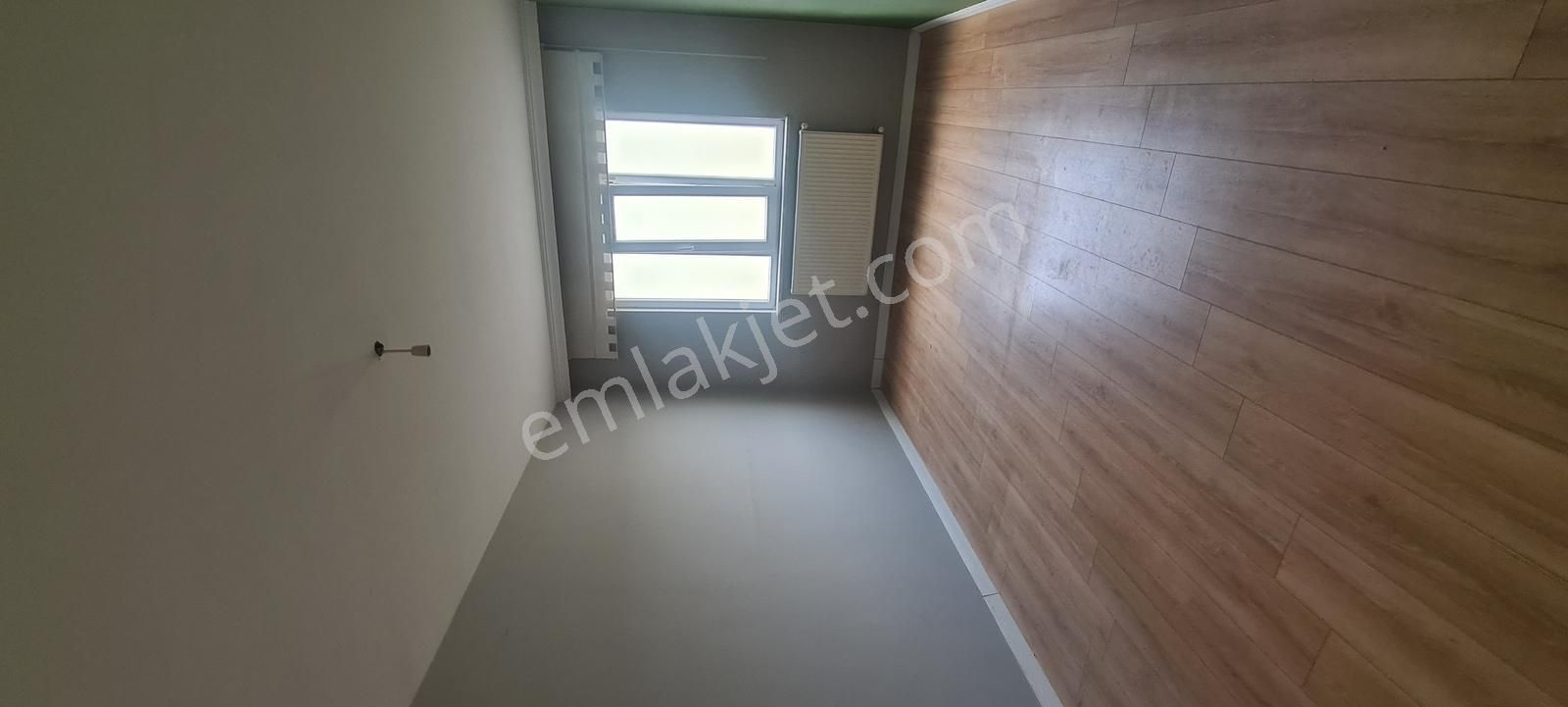 İnegöl Alanyurt Merkez De Satılık Ara Kat Daire. - Görsel 18