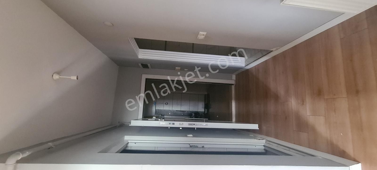 İnegöl Alanyurt Merkez De Satılık Ara Kat Daire - Görsel 11