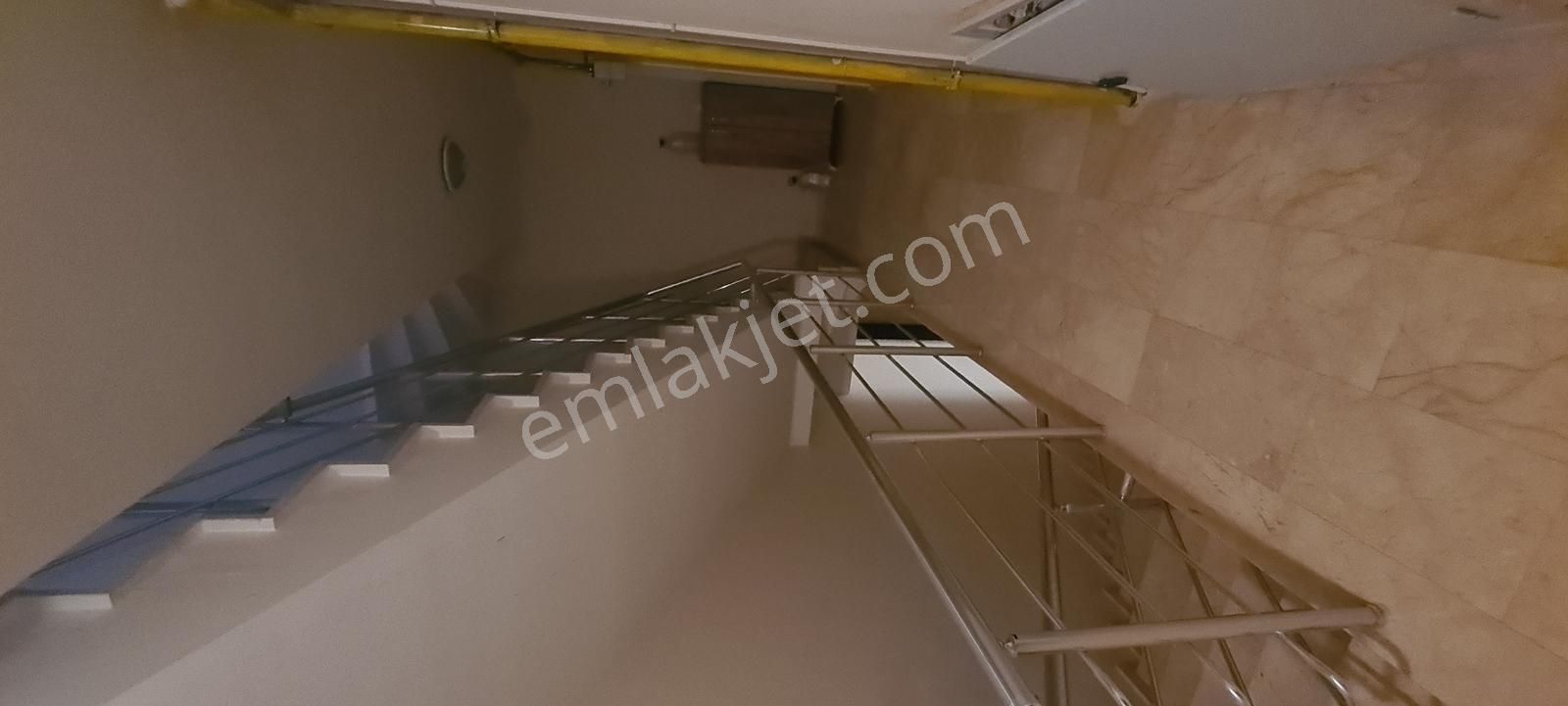 İnegöl Alanyurt Merkez De Satılık Ara Kat Daire - Görsel 15