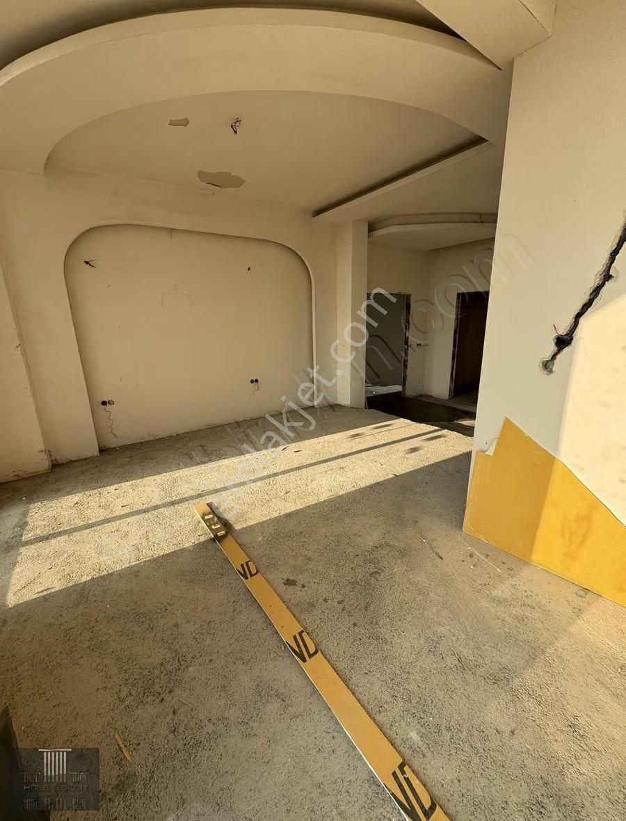 Isparta Gönen'de Odg İnşaattan Satılık Villa - Görsel 4