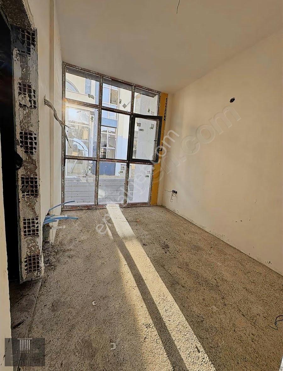 Isparta Gönen'de Odg İnşaattan Satılık Villa - Görsel 16