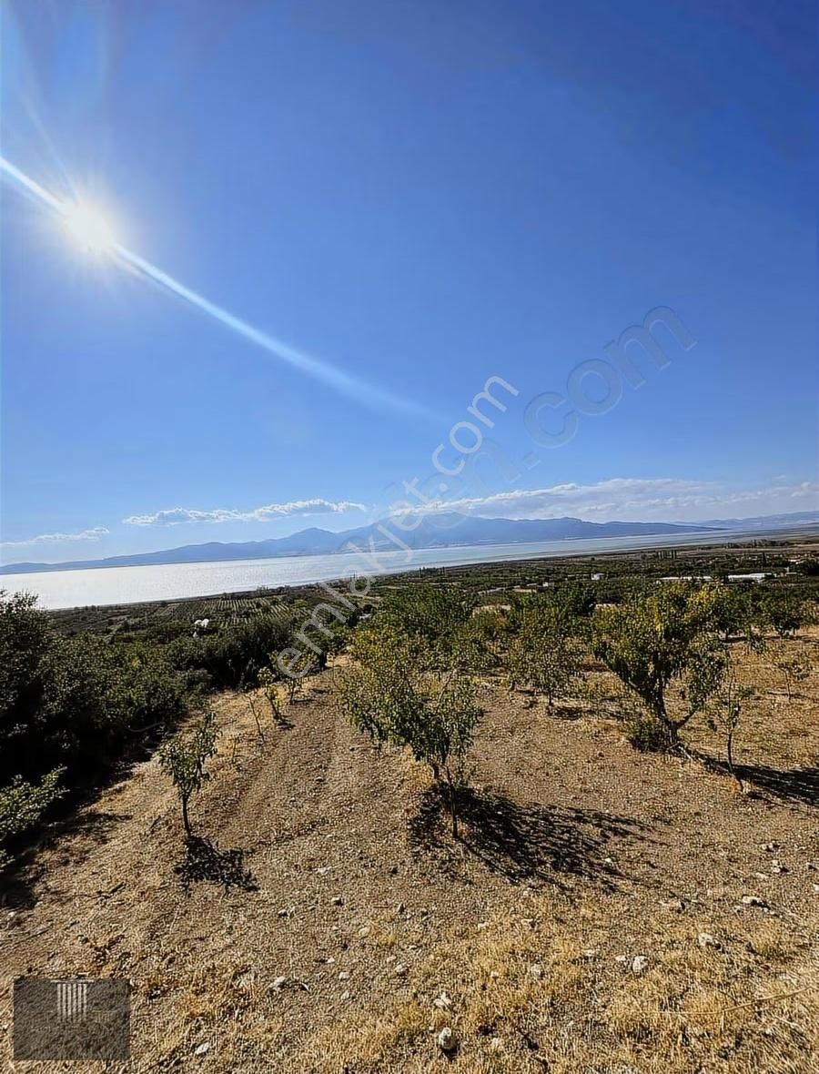 Kale Emlak'tan Gelendost Esinyurtta Kaçmaz Fırsat - Görsel 17