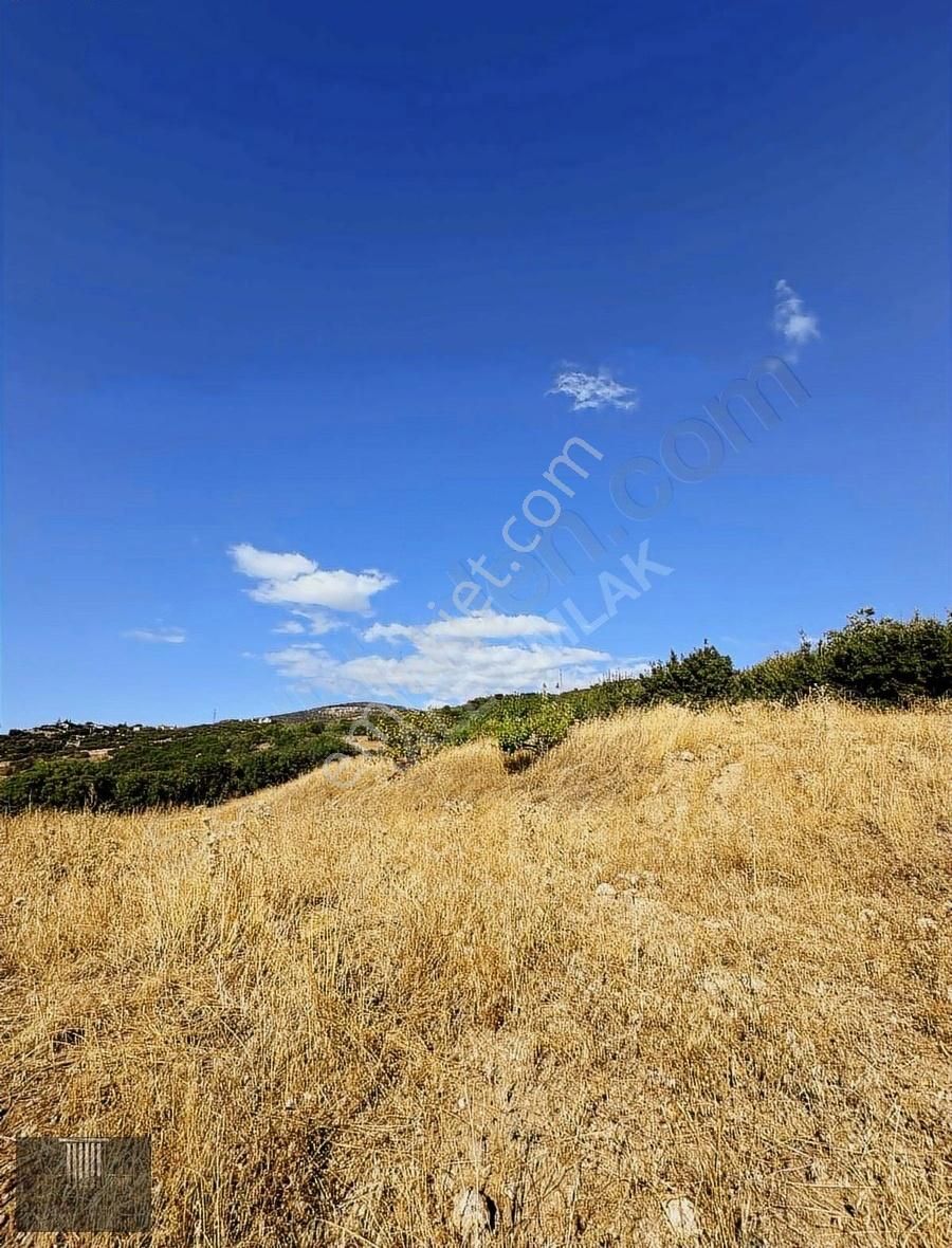 Kale Emlak'tan Gelendost Esinyurtta Kaçmaz Fırsat - Görsel 2