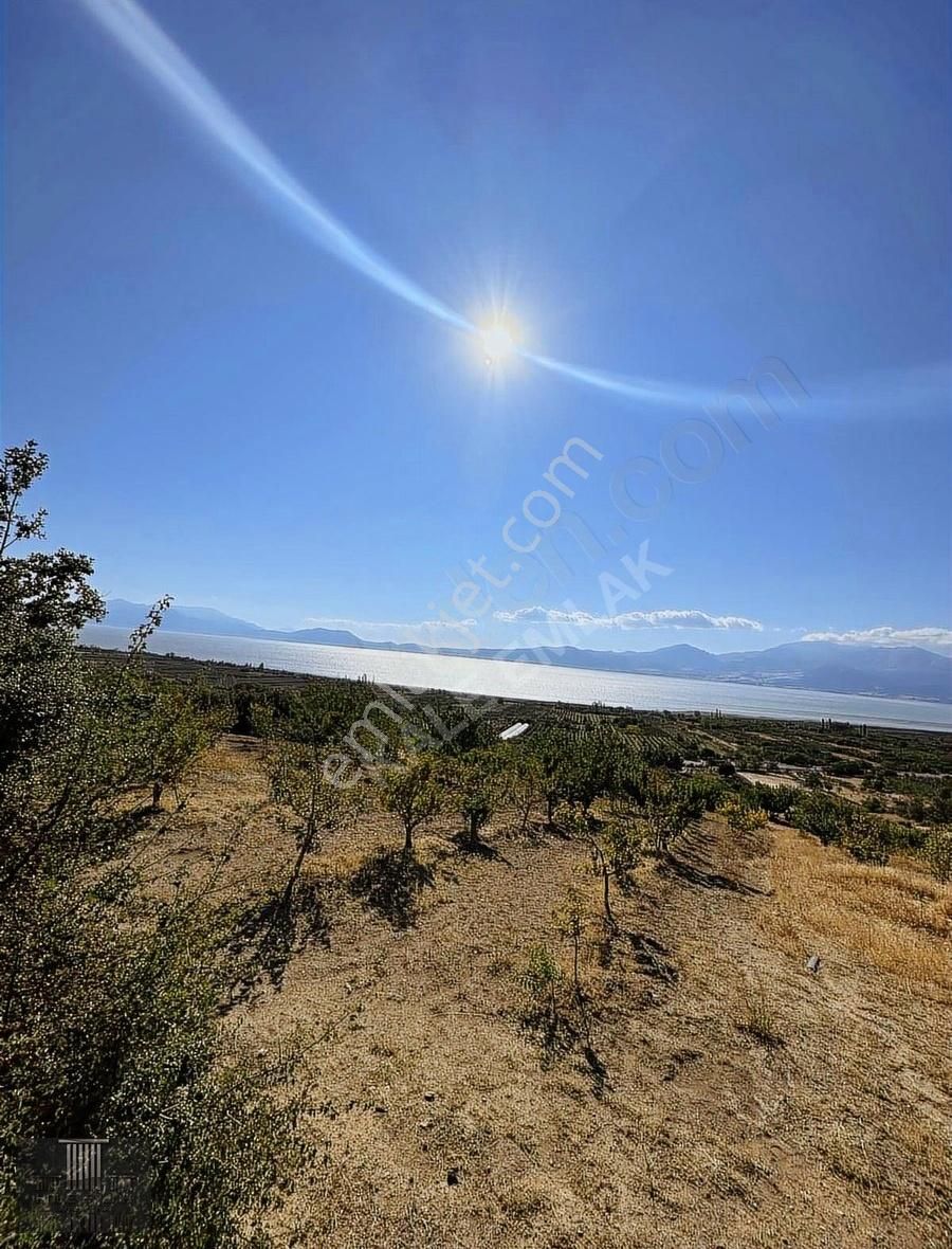 Kale Emlak'tan Gelendost Esinyurtta Kaçmaz Fırsat - Görsel 16