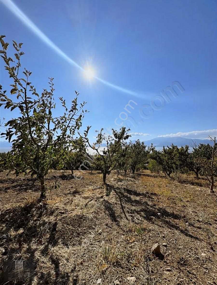 Kale Emlak'tan Gelendost Esinyurtta Kaçmaz Fırsat - Görsel 12
