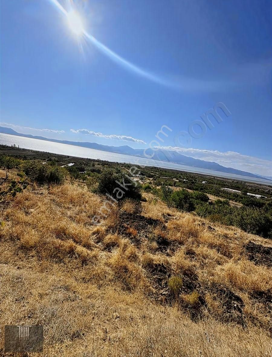 Kale Emlak'tan Gelendost Esinyurtta Kaçmaz Fırsat - Görsel 14