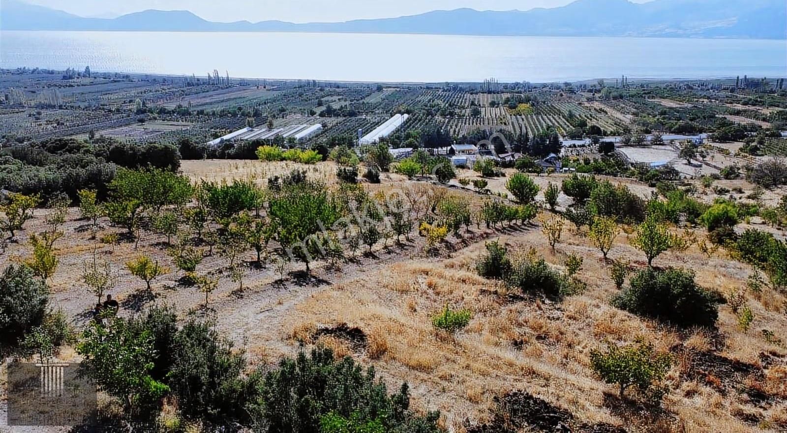 Kale Emlak'tan Gelendost Esinyurtta Kaçmaz Fırsat