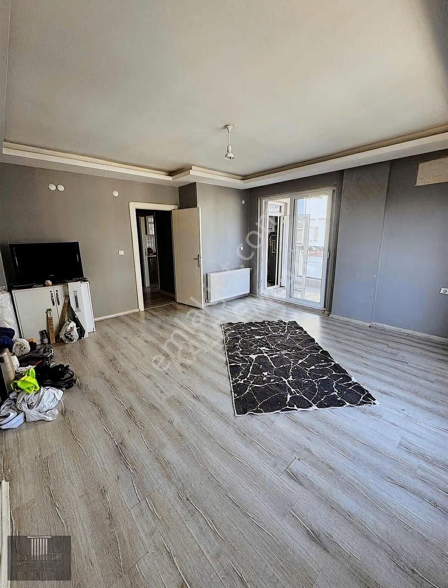 Kepez Göçerlerde Şehir Hast. Yakınında Satılık 5+2 Dubleks Daire - Görsel 2