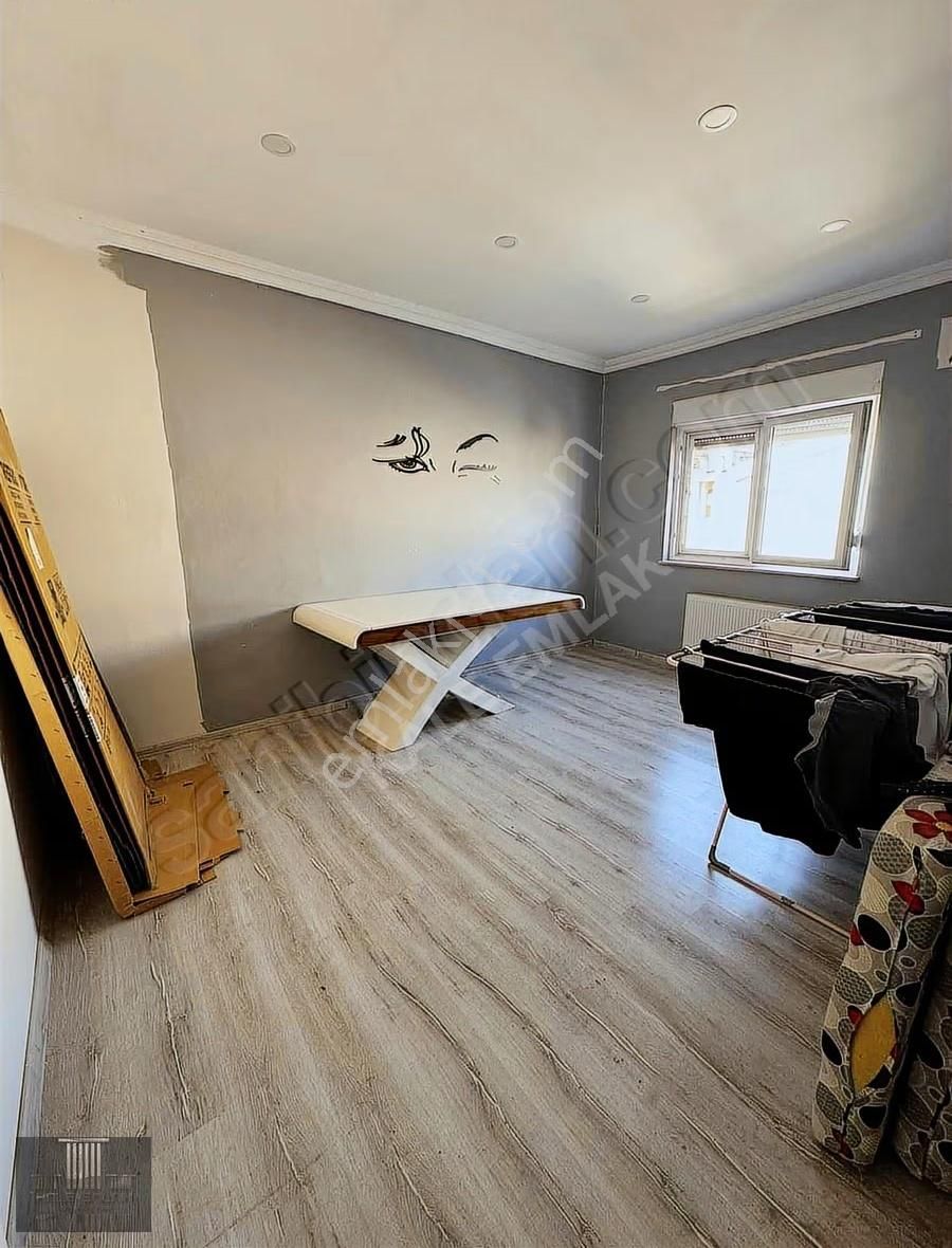 Kepez Göçerlerde Şehir Hast. Yakınında Satılık 5+2 Dubleks Daire - Görsel 8