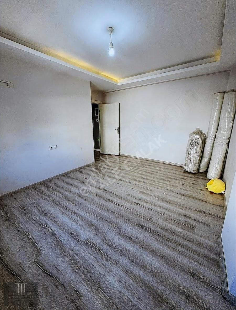 Kepez Göçerlerde Şehir Hast. Yakınında Satılık 5+2 Dubleks Daire - Görsel 20