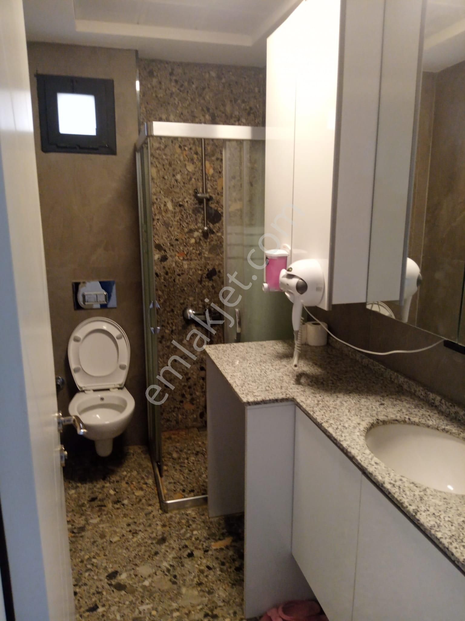 Günlük Kiralık Apart Daire Lütfen Açıklamayı Okuyunuz. - Görsel 26