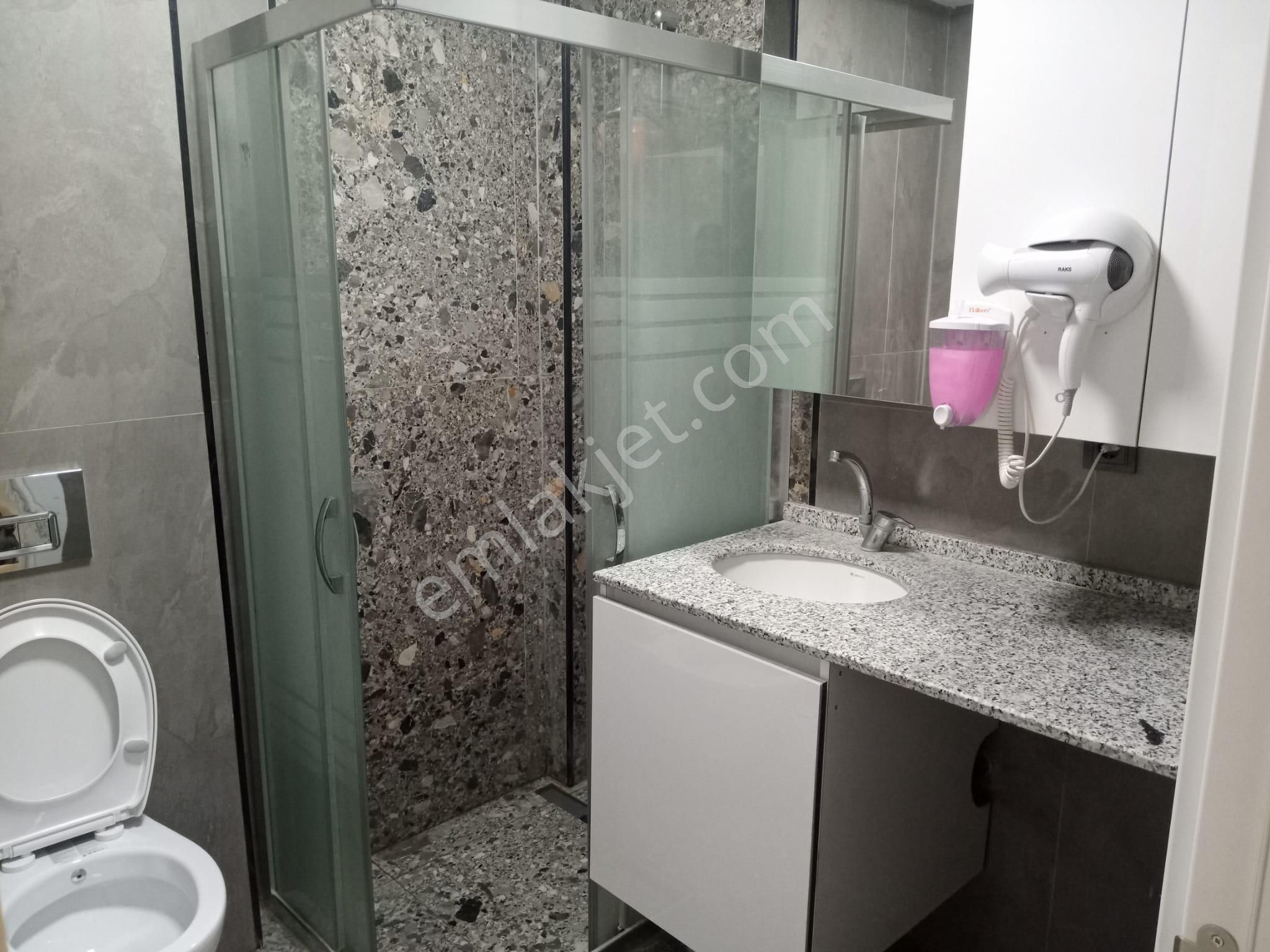 Günlük Kiralık Apart Daire Lütfen Açıklamayı Okuyunuz. - Görsel 25