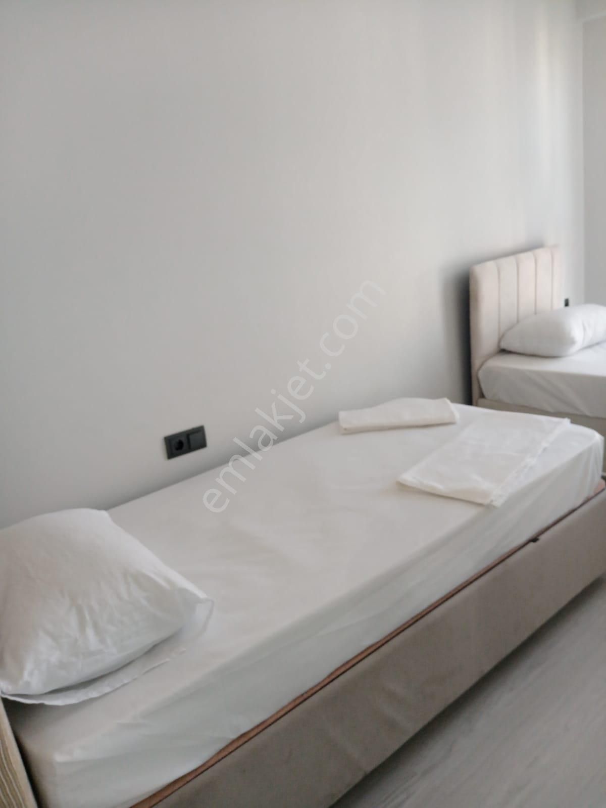 Günlük Kiralık Apart Daire Lütfen Açıklamayı Okuyunuz. - Görsel 19