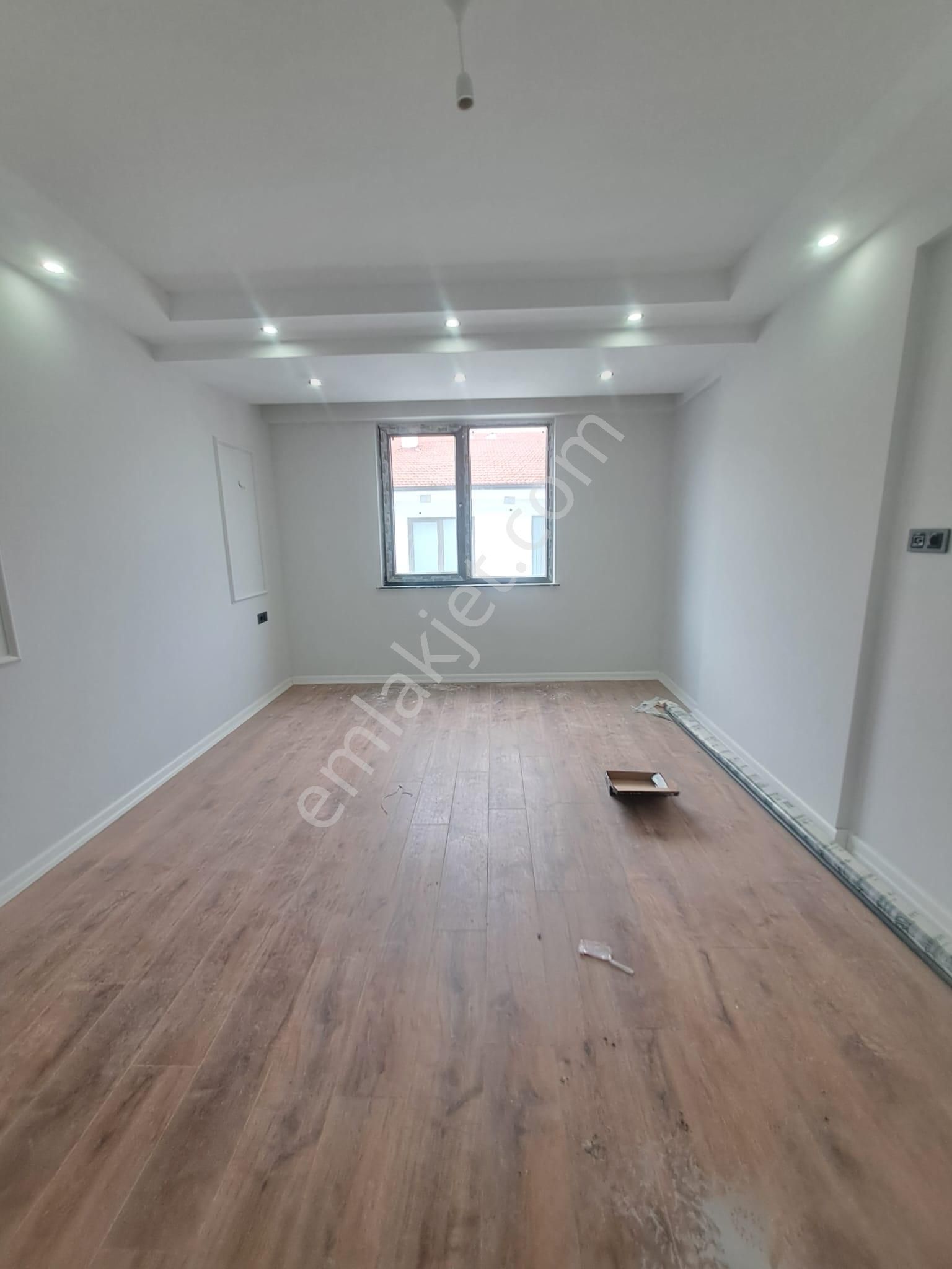 💡🏡 Satılık 5+1 Dubleks Daire • 3. Kat • 185 M2 • Çift Girişli • Zeminden Isıtmalı 🏡💡 (d269) - Görsel 17