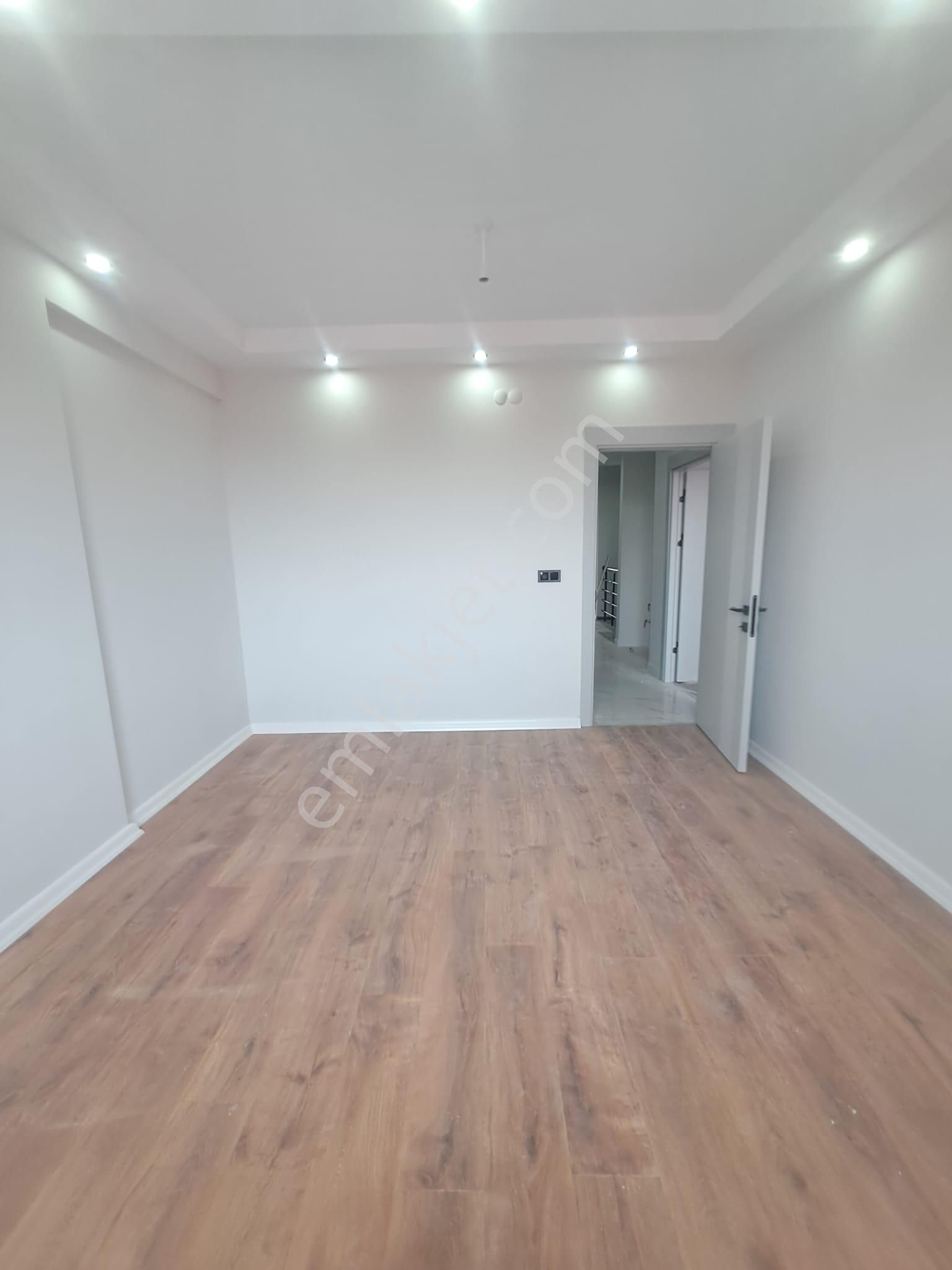 💡🏡 Satılık 5+1 Dubleks Daire • 3. Kat • 185 M2 • Çift Girişli • Zeminden Isıtmalı 🏡💡 (d269) - Görsel 5