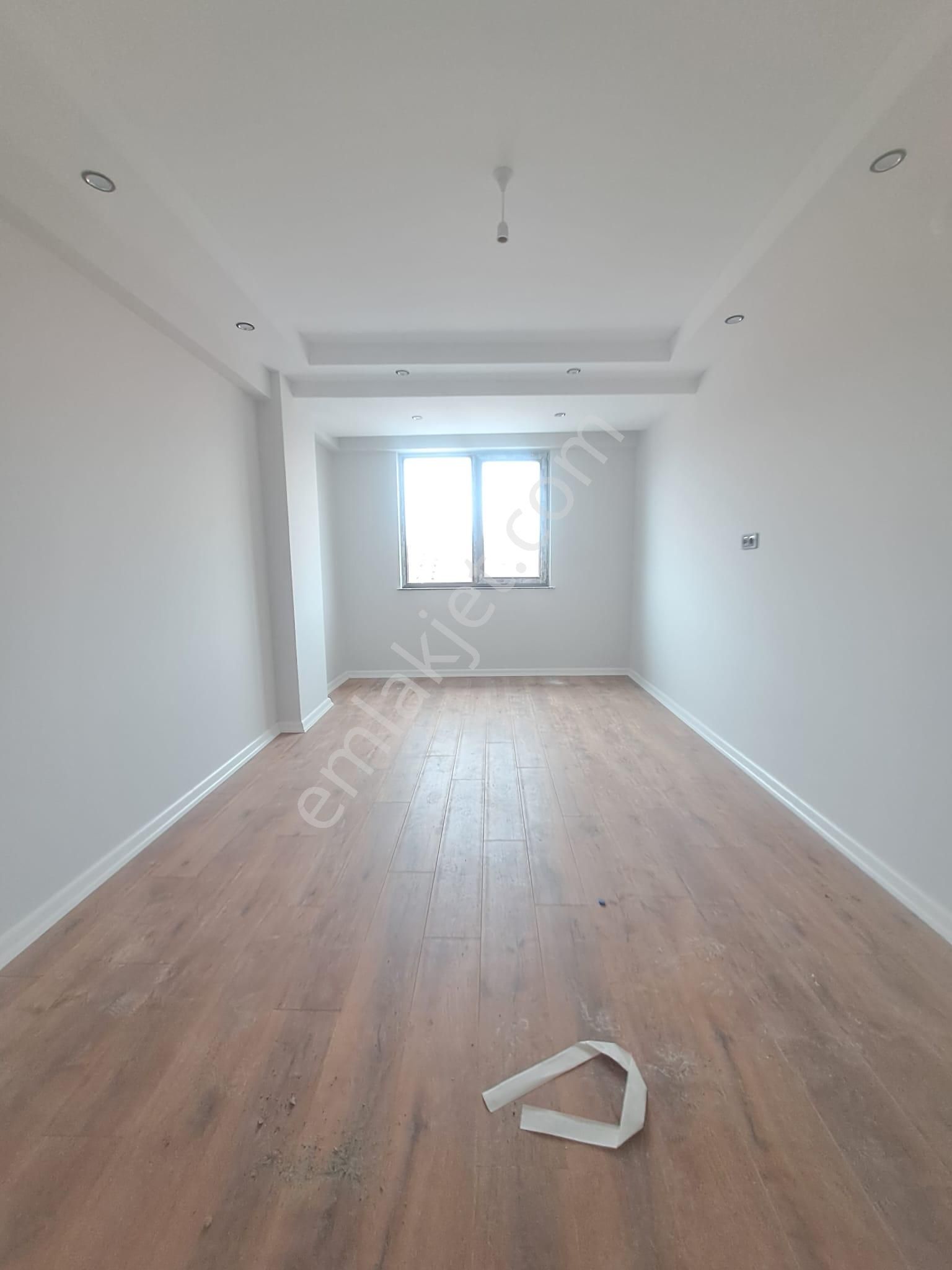 💡🏡 Satılık 5+1 Dubleks Daire • 3. Kat • 185 M2 • Çift Girişli • Zeminden Isıtmalı 🏡💡 (d269) - Görsel 6