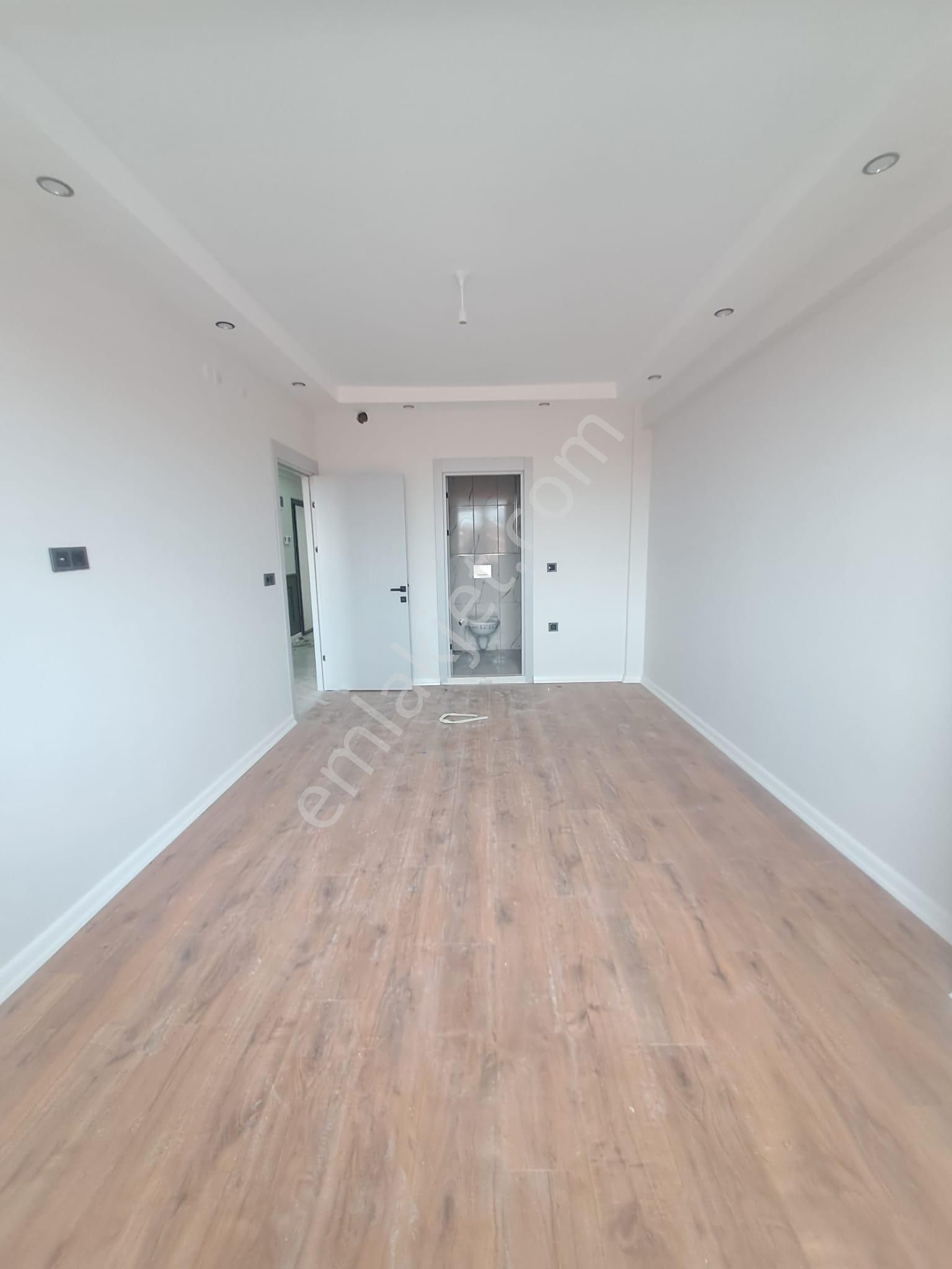 💡🏡 Satılık 5+1 Dubleks Daire • 3. Kat • 185 M2 • Çift Girişli • Zeminden Isıtmalı 🏡💡 (d269) - Görsel 15
