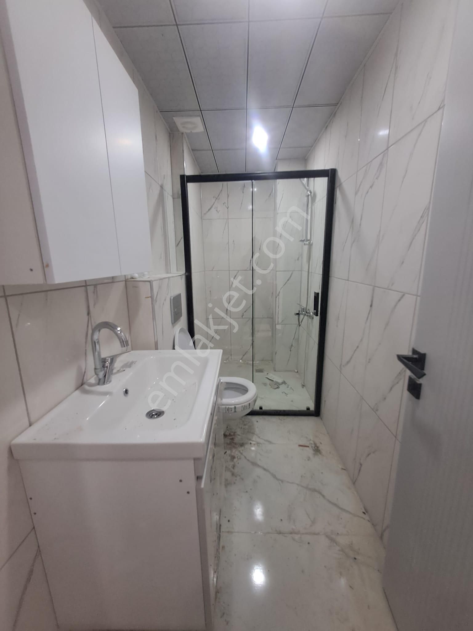💡🏡 Satılık 5+1 Dubleks Daire • 3. Kat • 185 M2 • Çift Girişli • Zeminden Isıtmalı 🏡💡 (d269) - Görsel 12