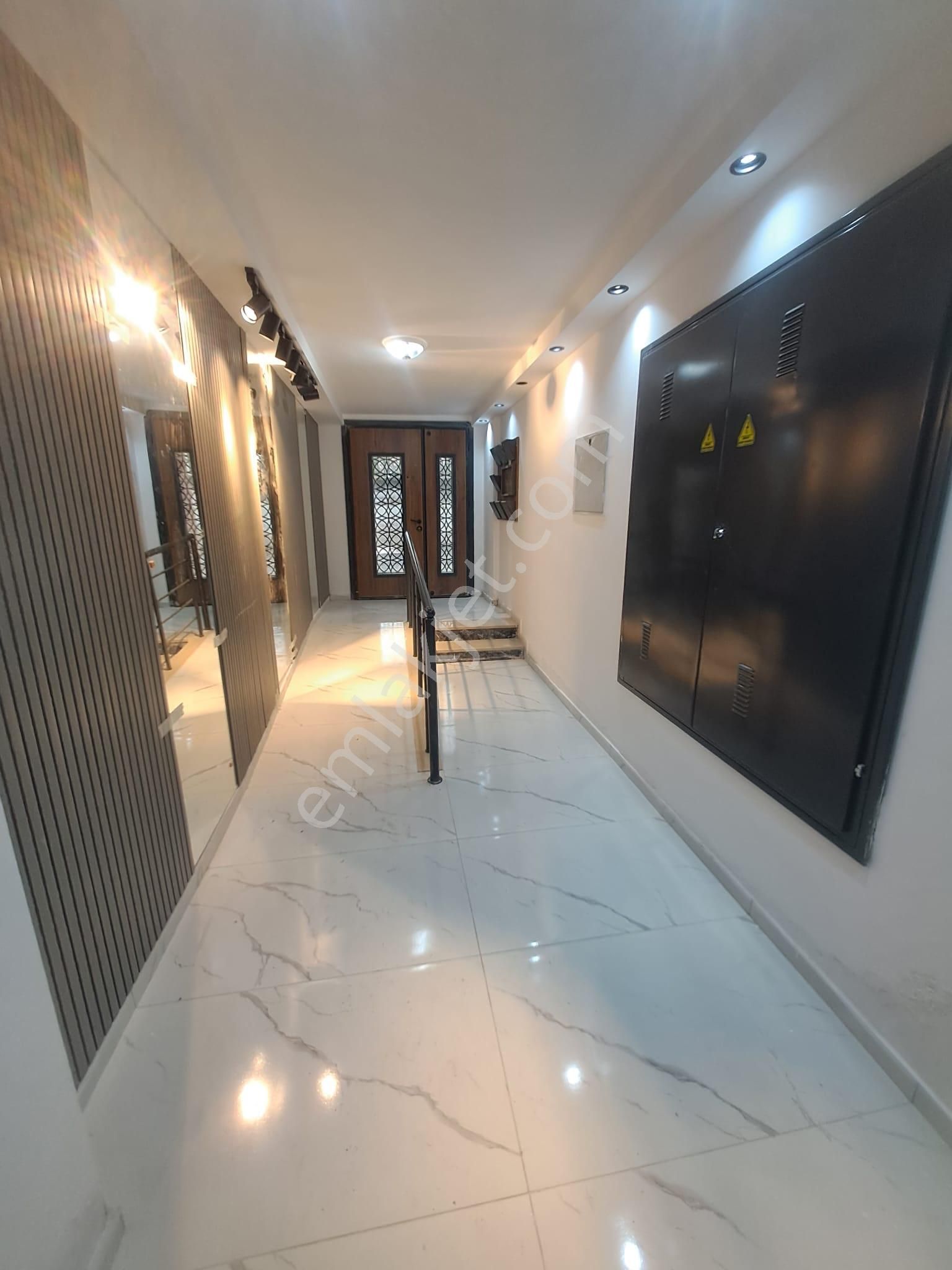 💡🏡 Satılık 5+1 Dubleks Daire • 3. Kat • 185 M2 • Çift Girişli • Zeminden Isıtmalı 🏡💡 (d269) - Görsel 20