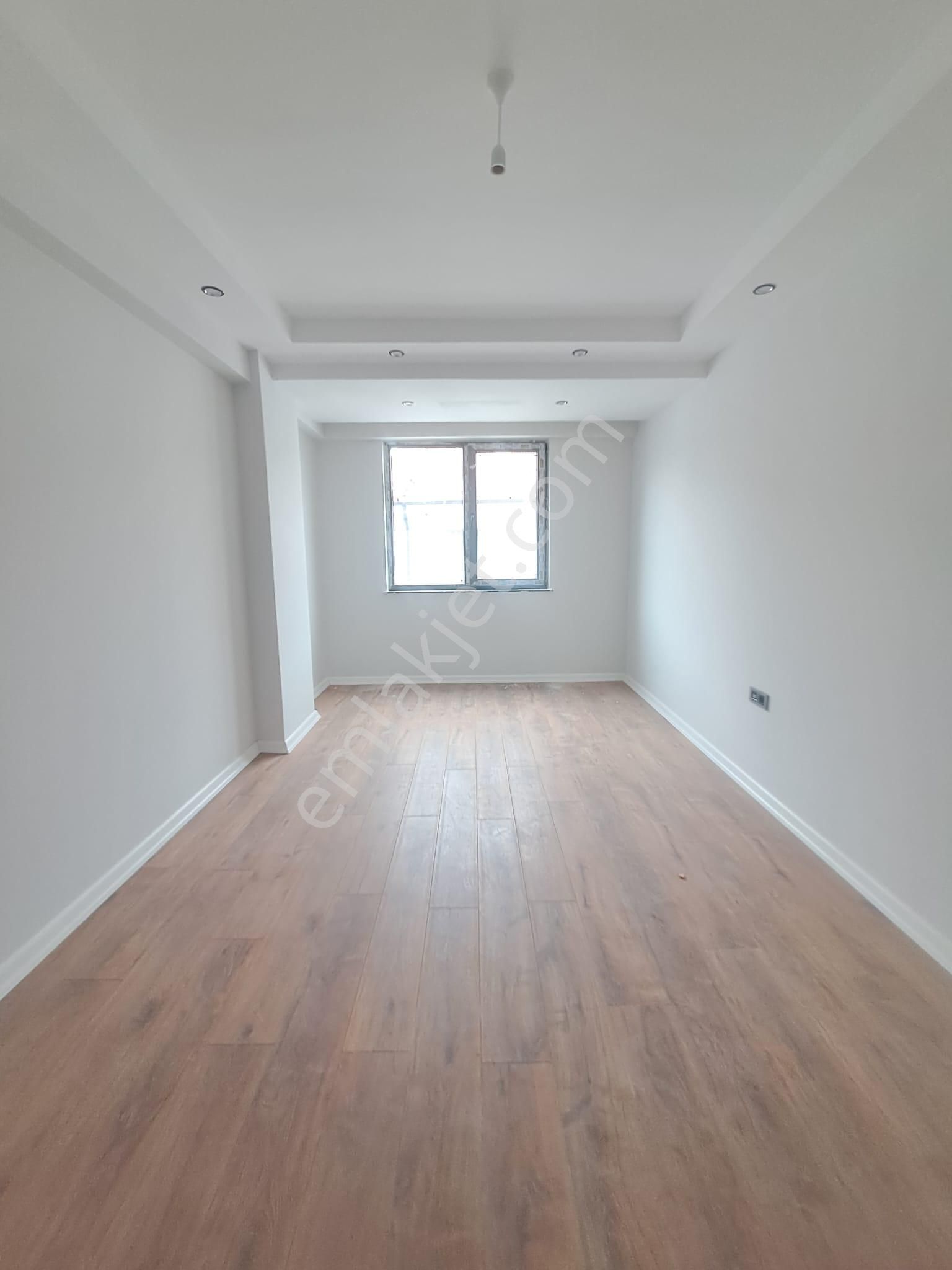 💡🏡 Satılık 5+1 Dubleks Daire • 3. Kat • 185 M2 • Çift Girişli • Zeminden Isıtmalı 🏡💡 (d269) - Görsel 10